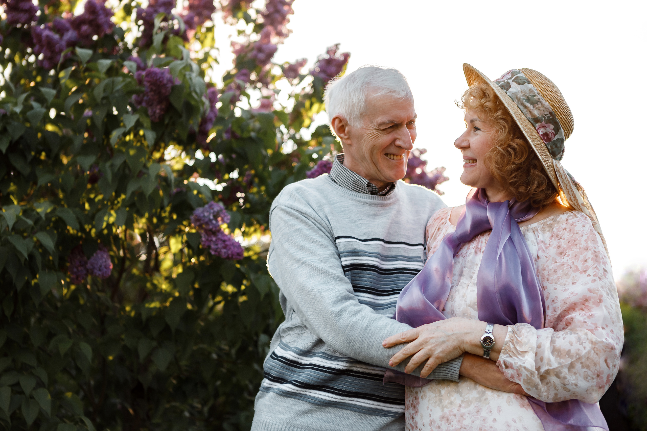 Ямаджи «Минимум.mp3». Фотограф в Москве Дмитрий Жарков