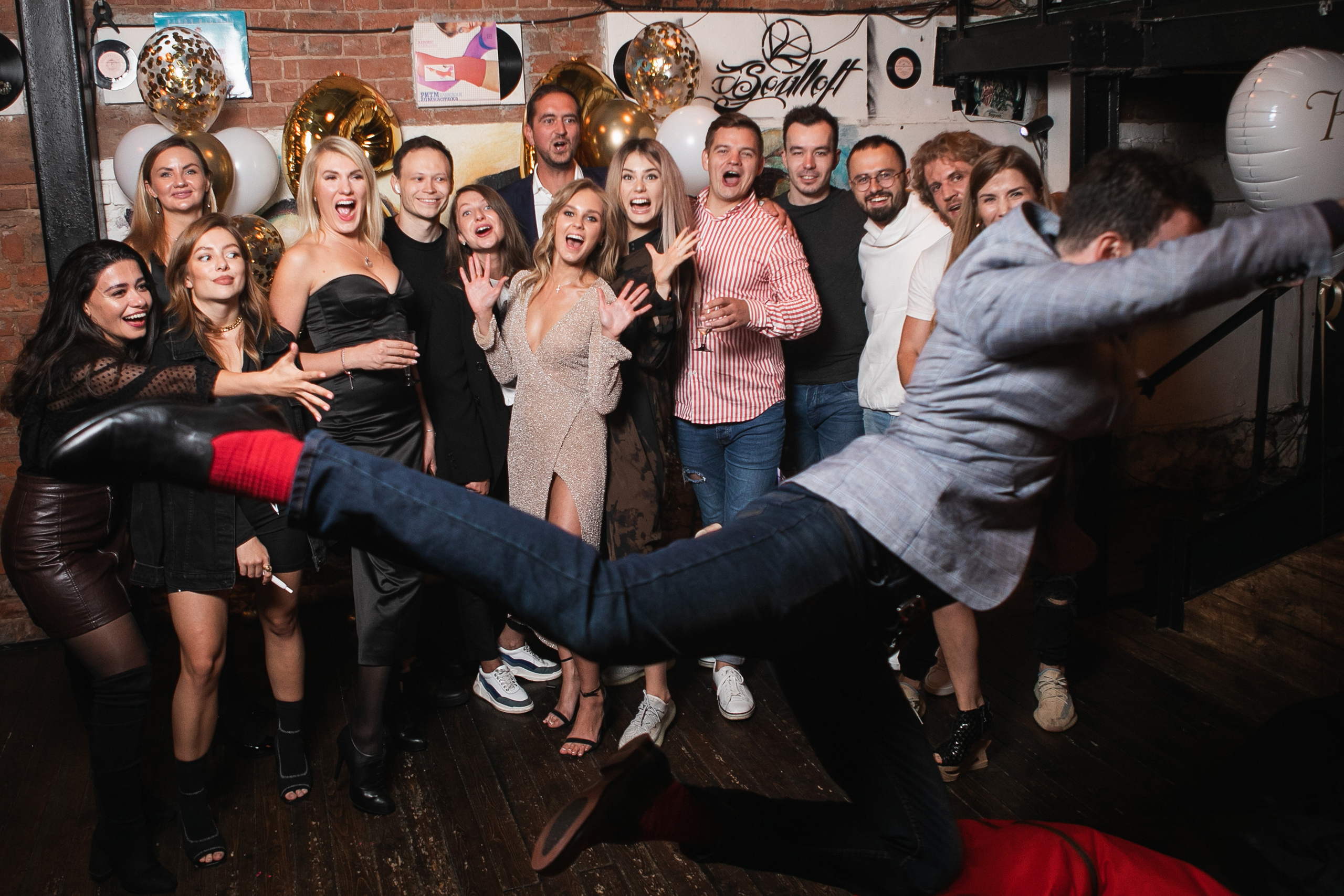 Ямаджи «Минимум.mp3». Фотограф в Москве Дмитрий Жарков