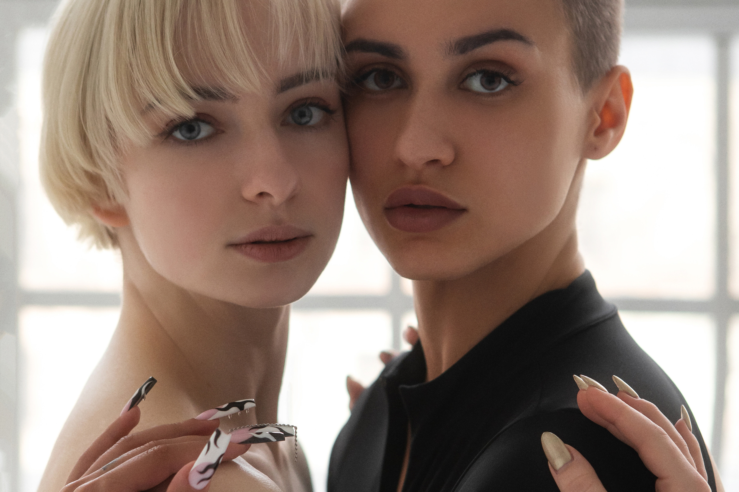 Ямаджи «Минимум.mp3». Фотограф в Москве Дмитрий Жарков