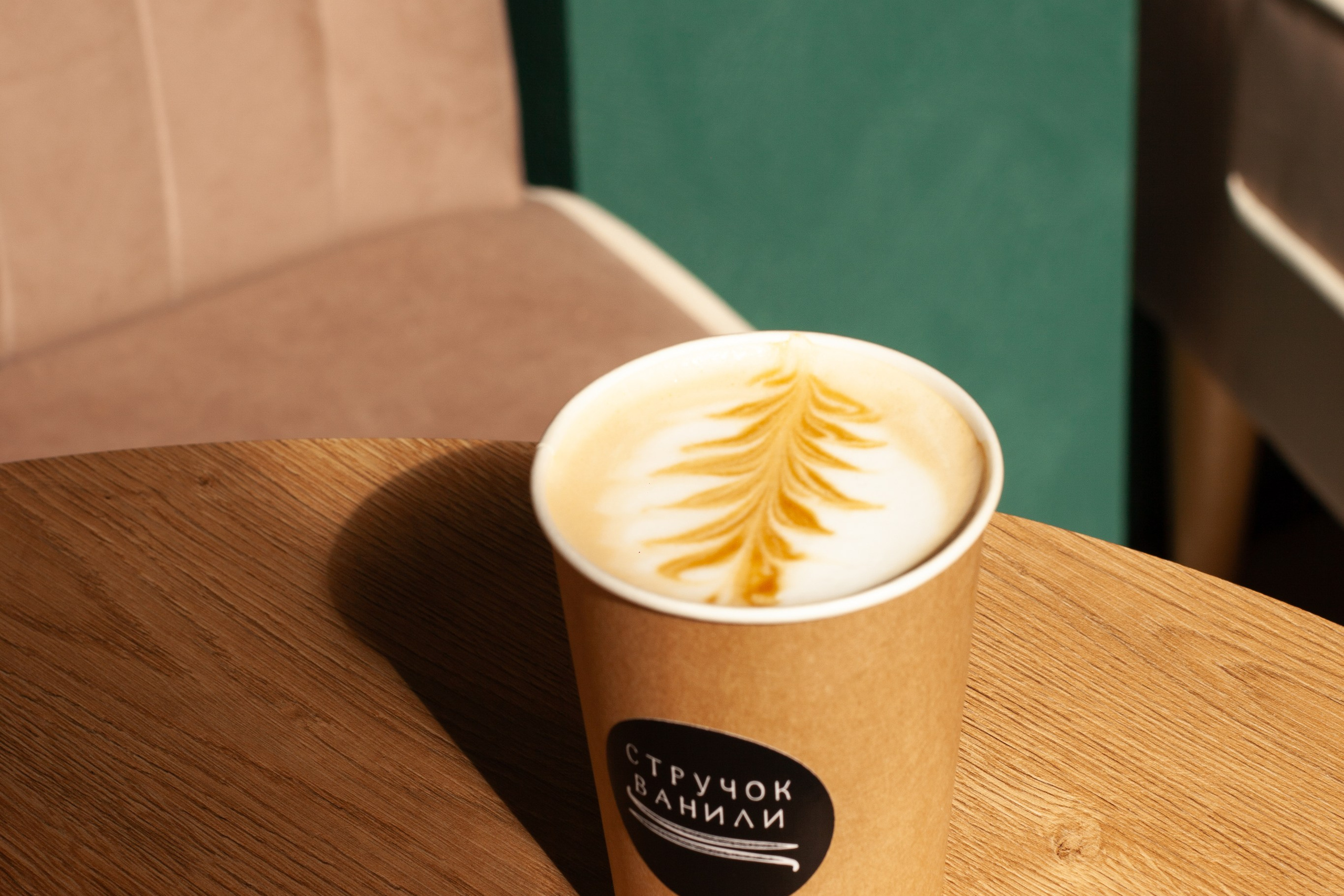 Видеосъемка для педагогических конкурсов. Рекламный и коммерческий фотограф | Георгий Романов