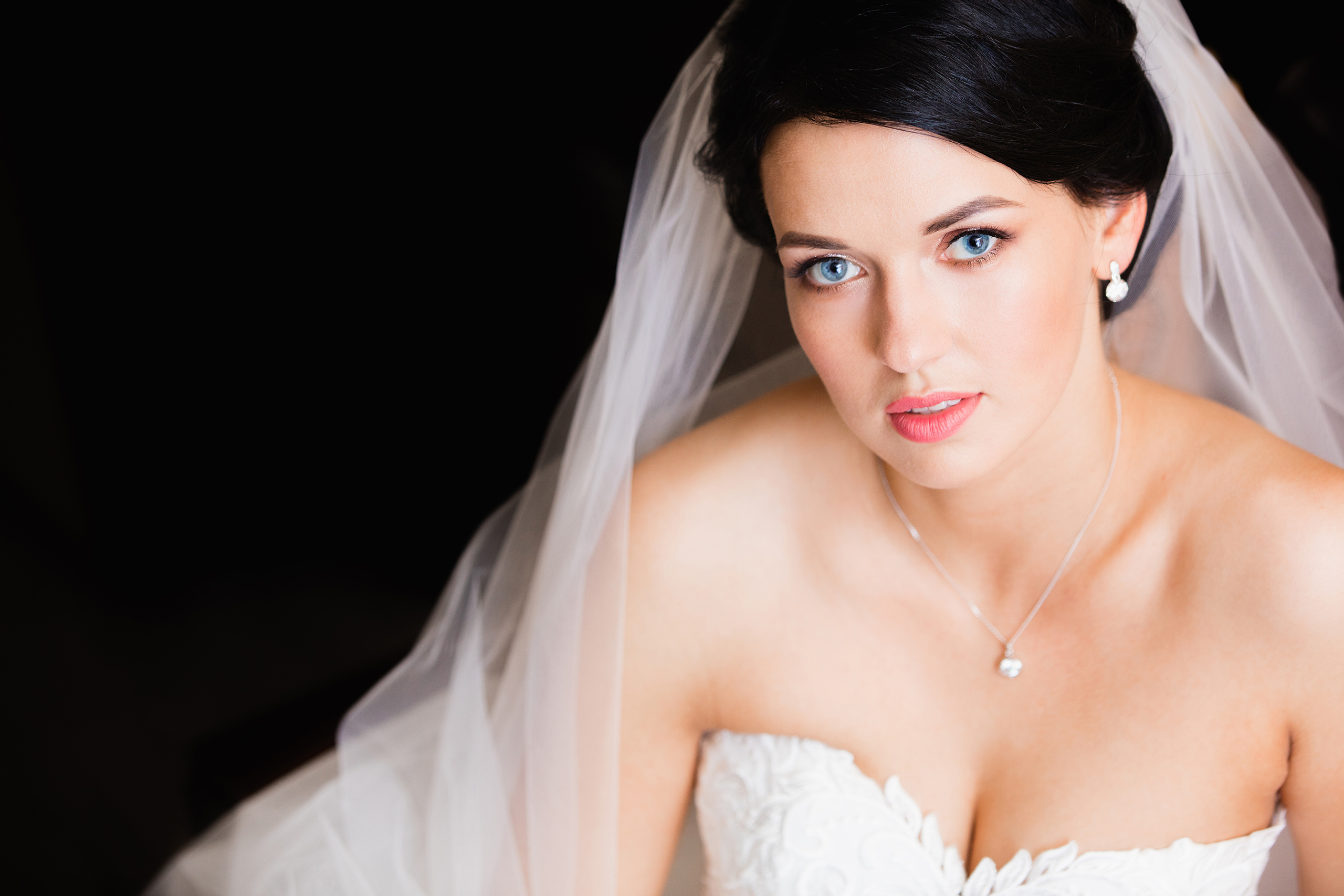 Андрей и Алеся