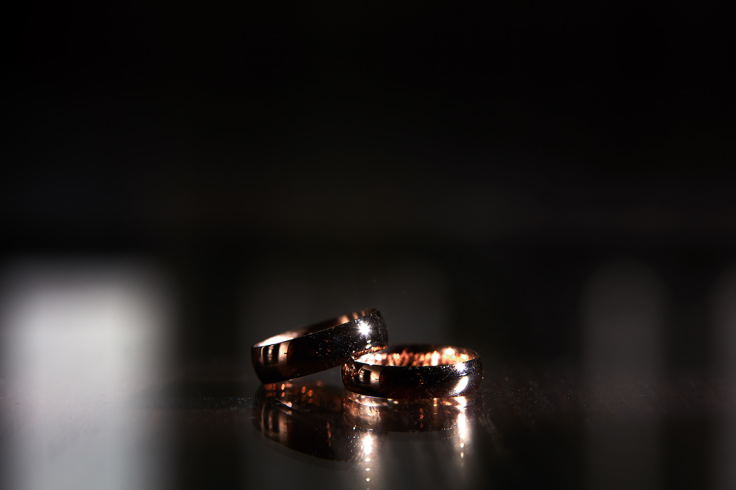 Денис и Вероника