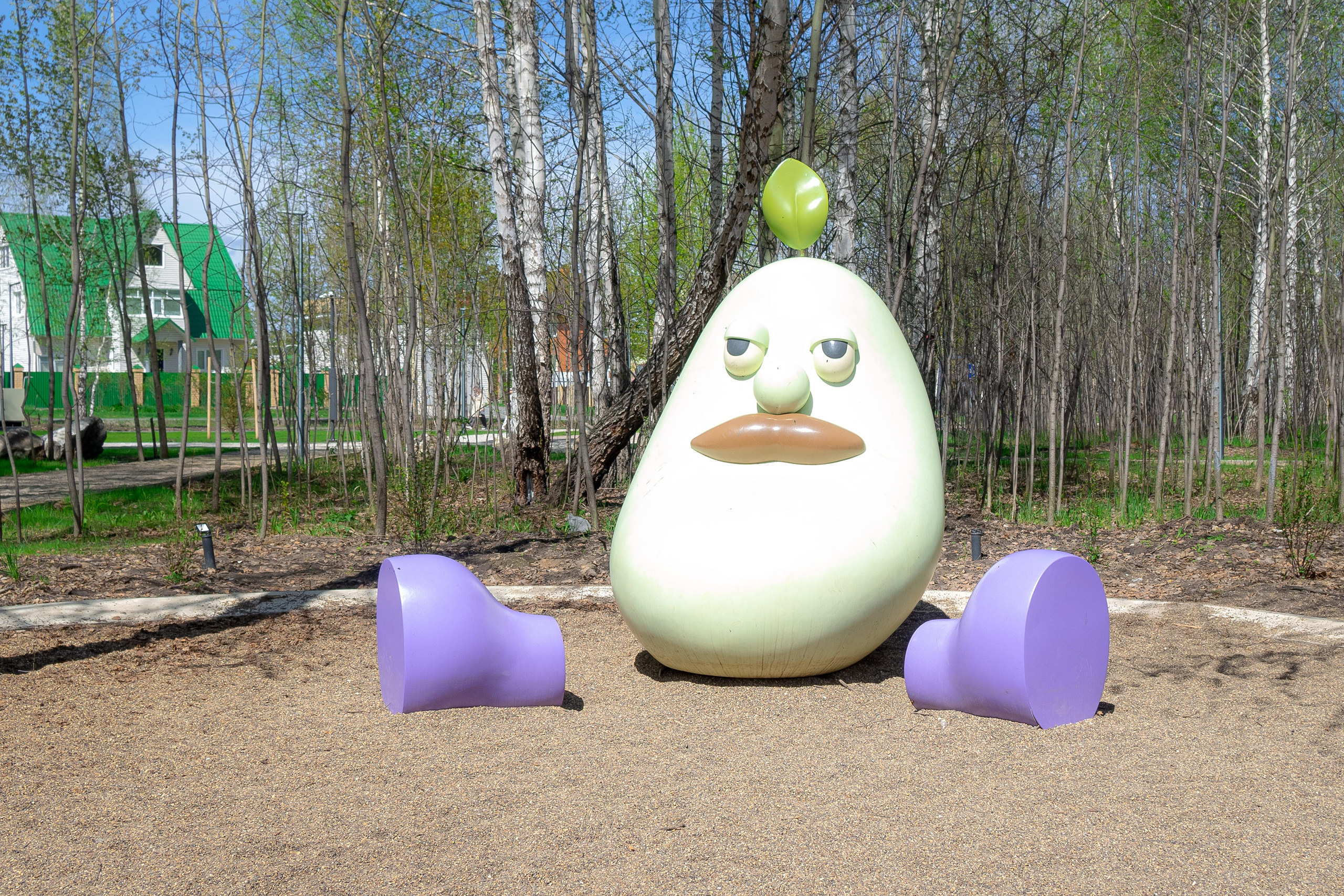 БЛОГ