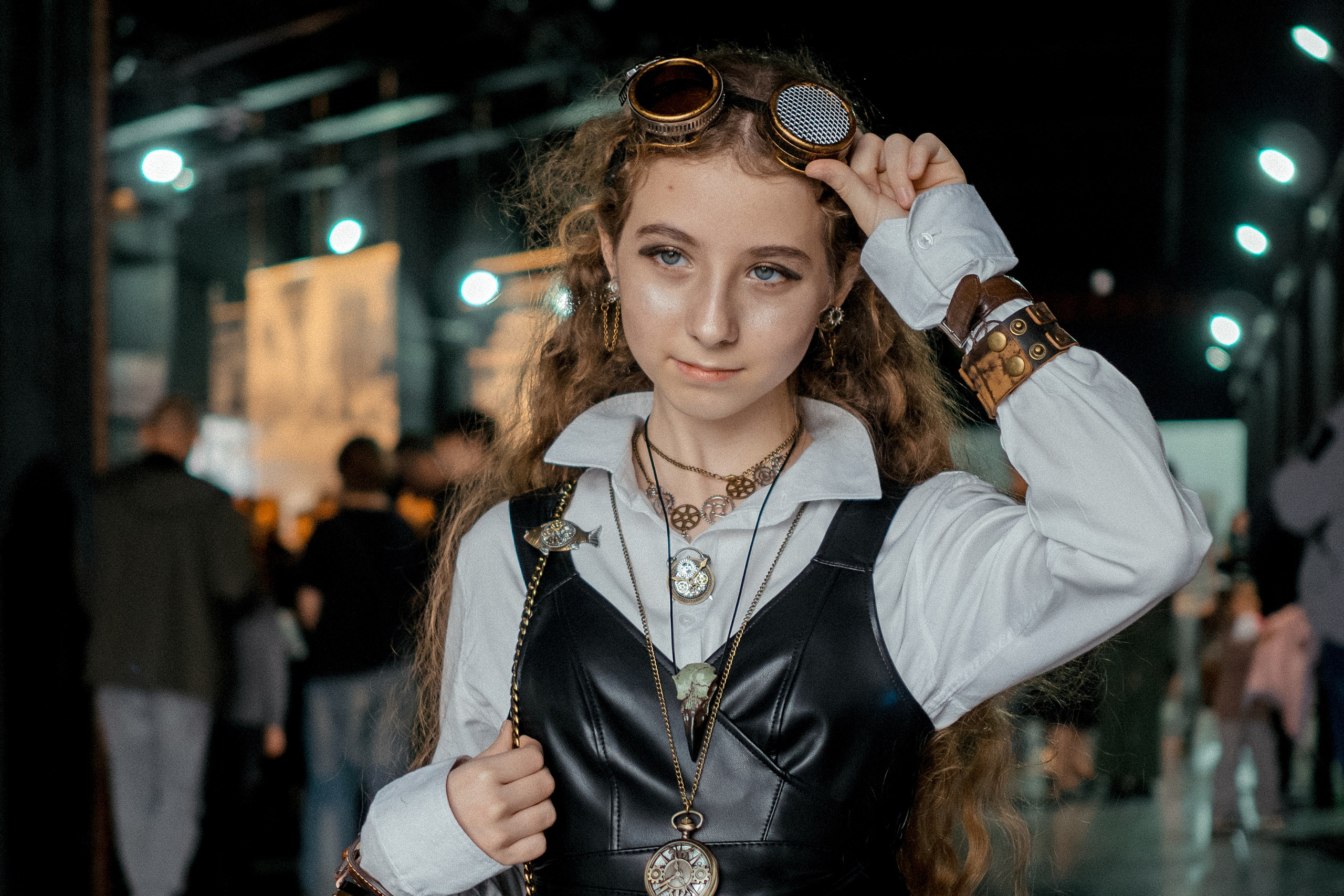 Фотограф в Тюмени Сергей Ермолаев | Dругие КАDРЫ