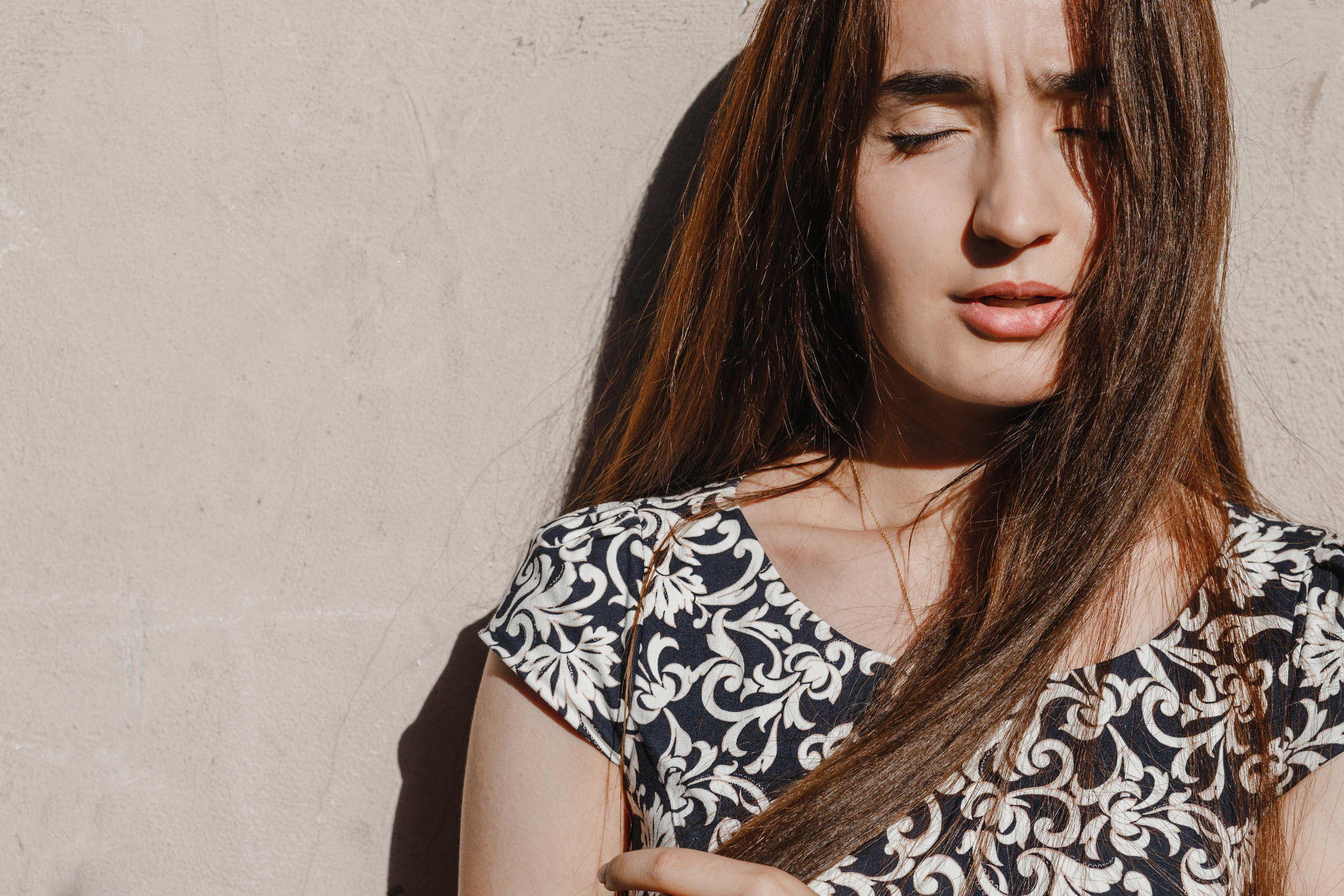 Madina. Istanbul — TURKEY