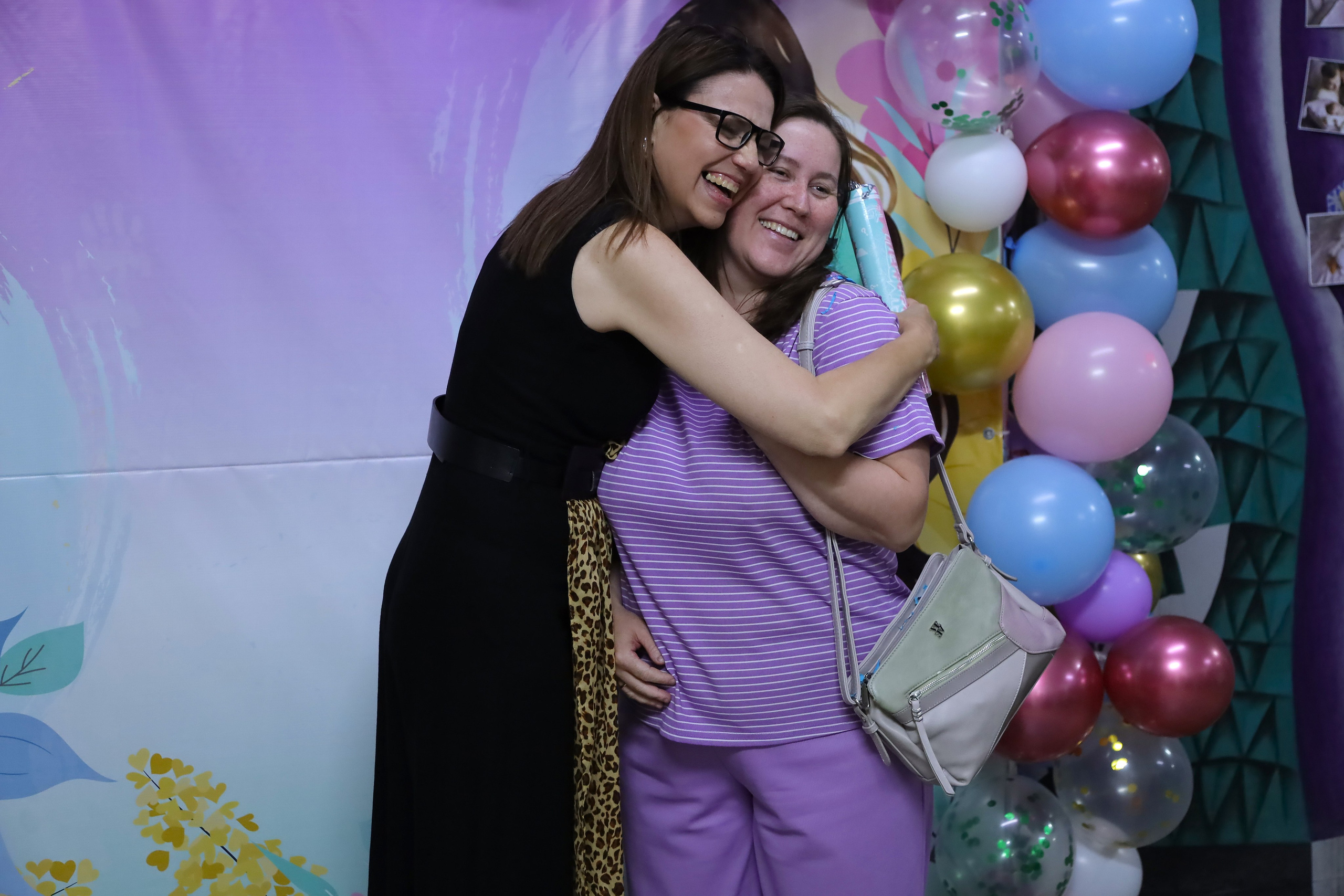 Буду мамой 1.0. Фотограф новорожденных в Ижевске Анастасия Преснякова