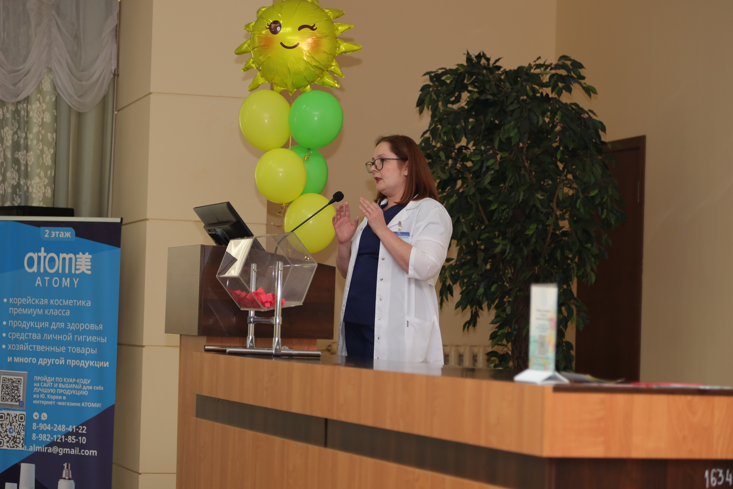 Буду мамой 1.0. Фотограф новорожденных в Ижевске Анастасия Преснякова