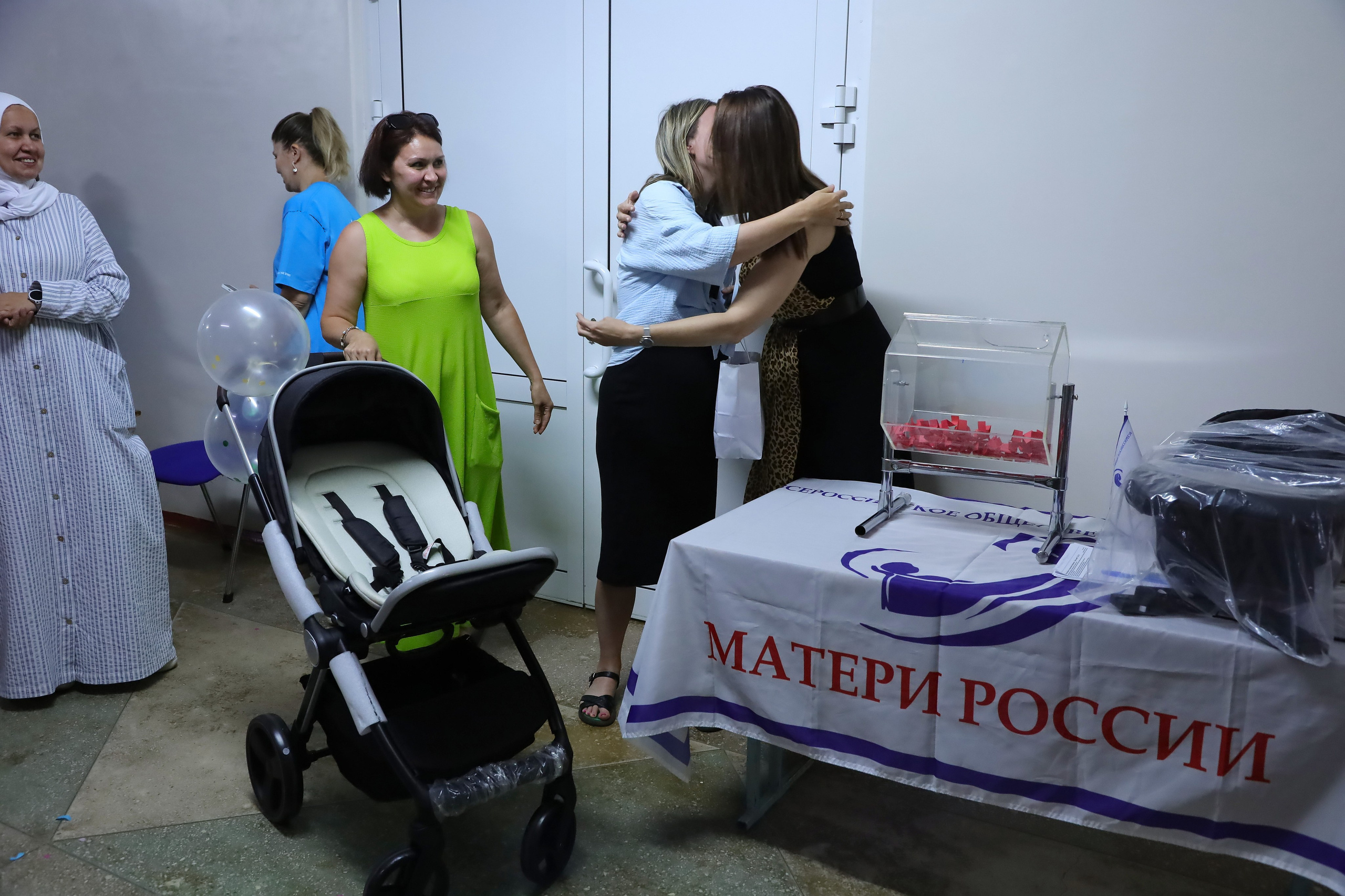 Буду мамой 1.0. Фотограф новорожденных в Ижевске Анастасия Преснякова