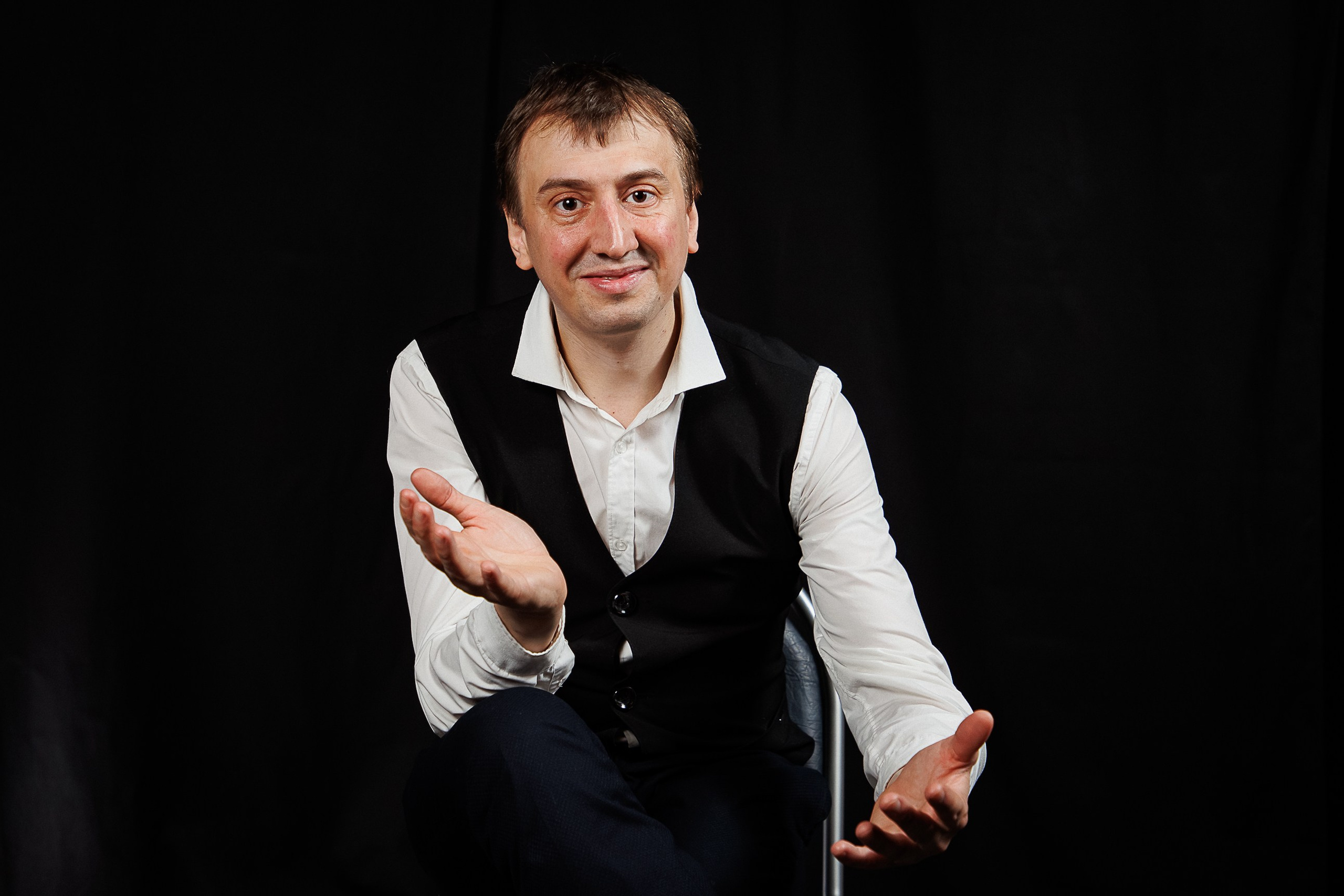 Кубок Свердловской области по эстетической гимнастике. Спортивный фотограф Екатеринбург Онлайн трансляции