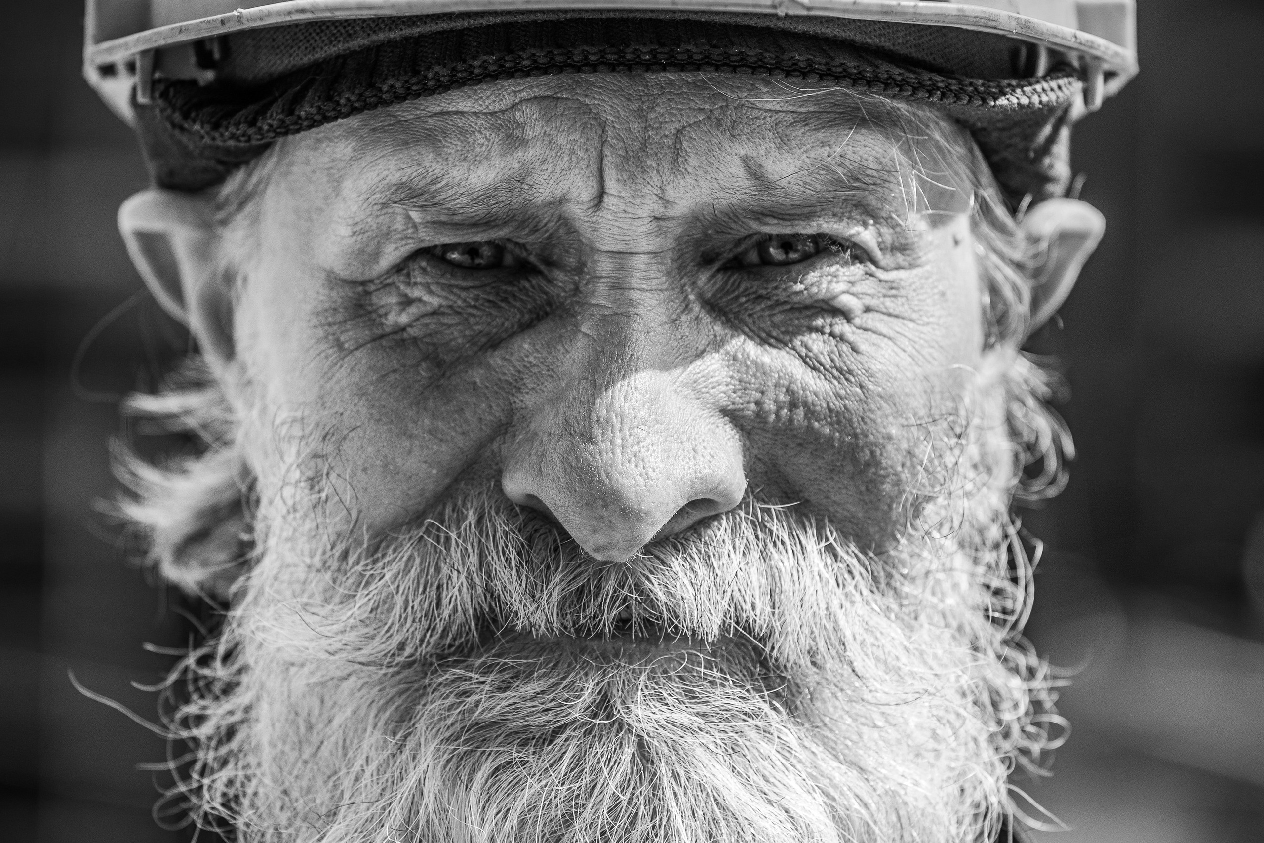 БАЛТИЙСКИЙ ЗАВОД. ДОСКА ПОЧЕТА