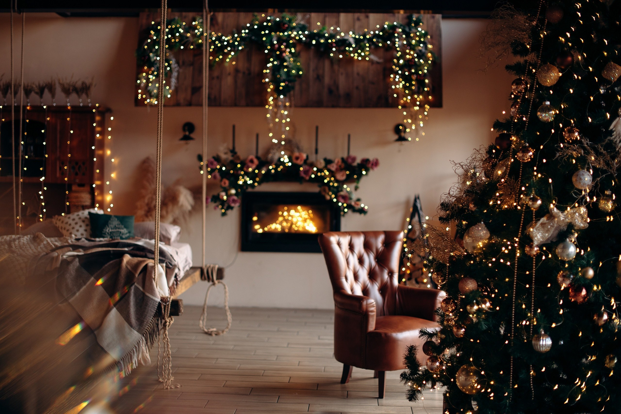 Усадьба 12/24