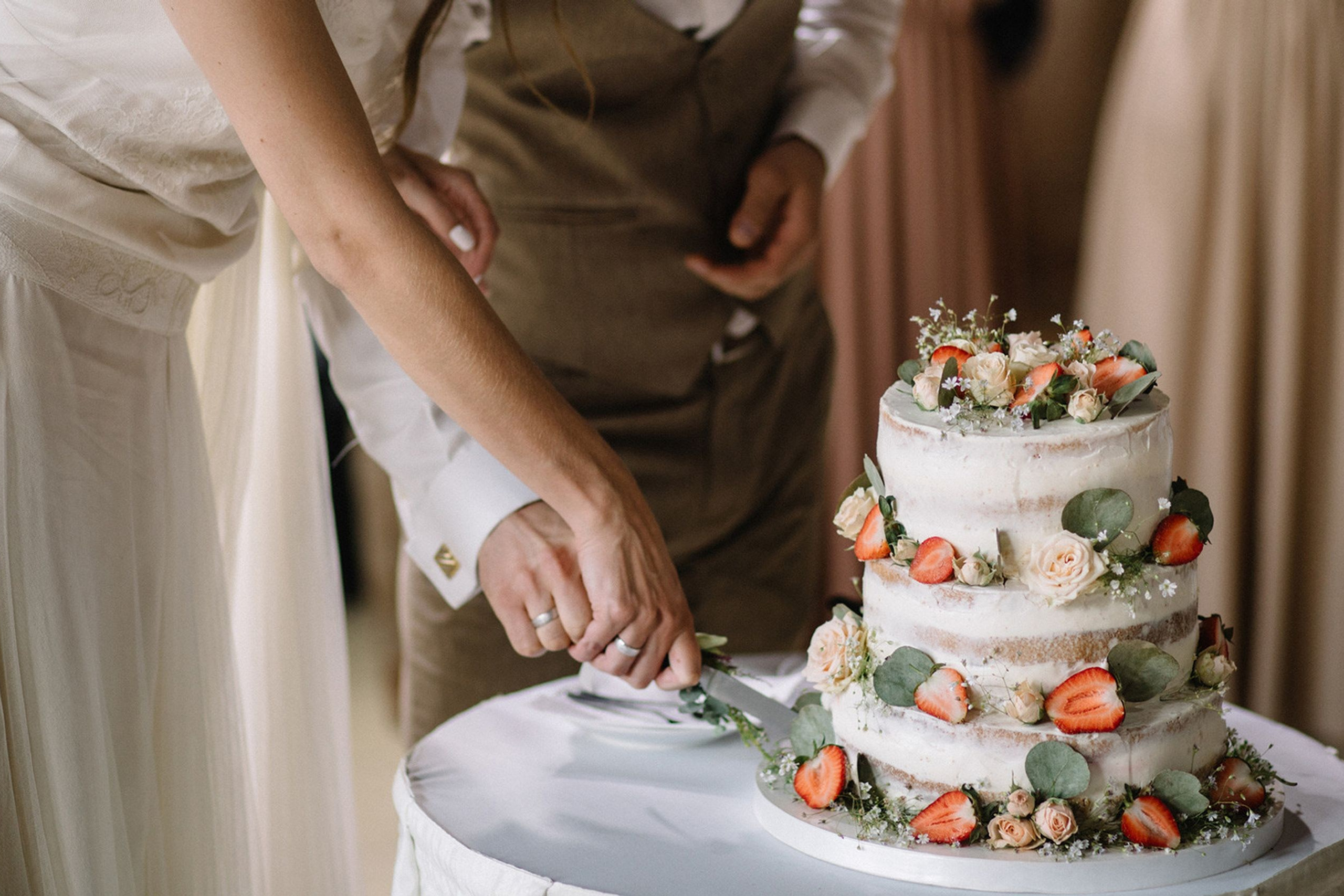ЗАГСЫ МОСКВЫ. Свадебный и семейный фотограф Москва и Московская область