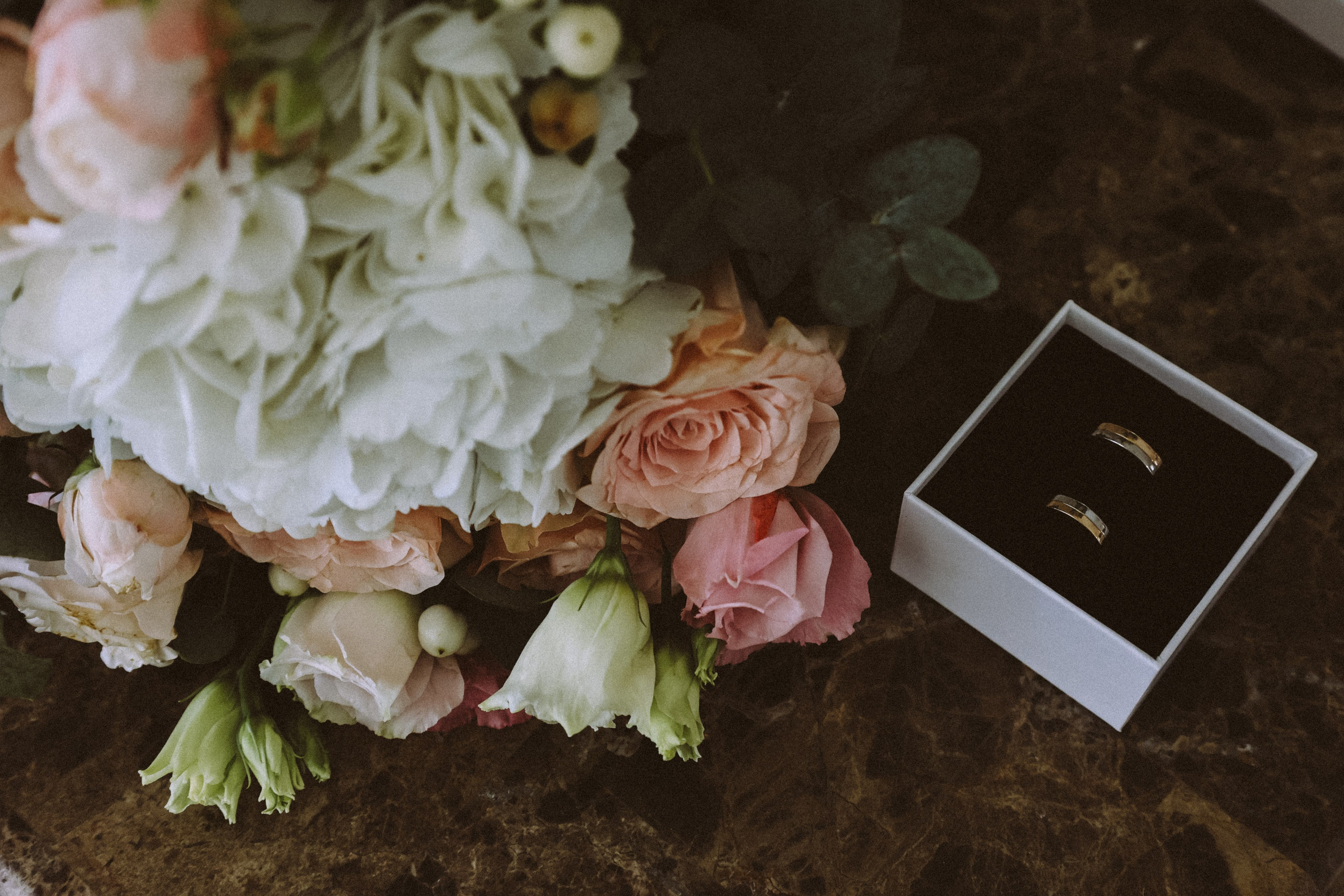 ЗАГСЫ МОСКВЫ. Свадебный и семейный фотограф Москва и Московская область