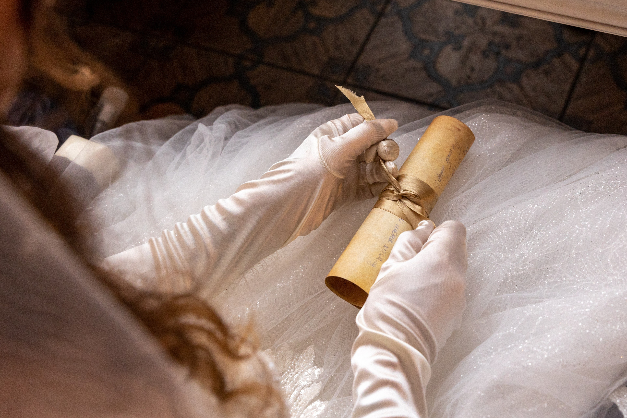 ЗАГСЫ МОСКВЫ. Свадебный и семейный фотограф Москва и Московская область