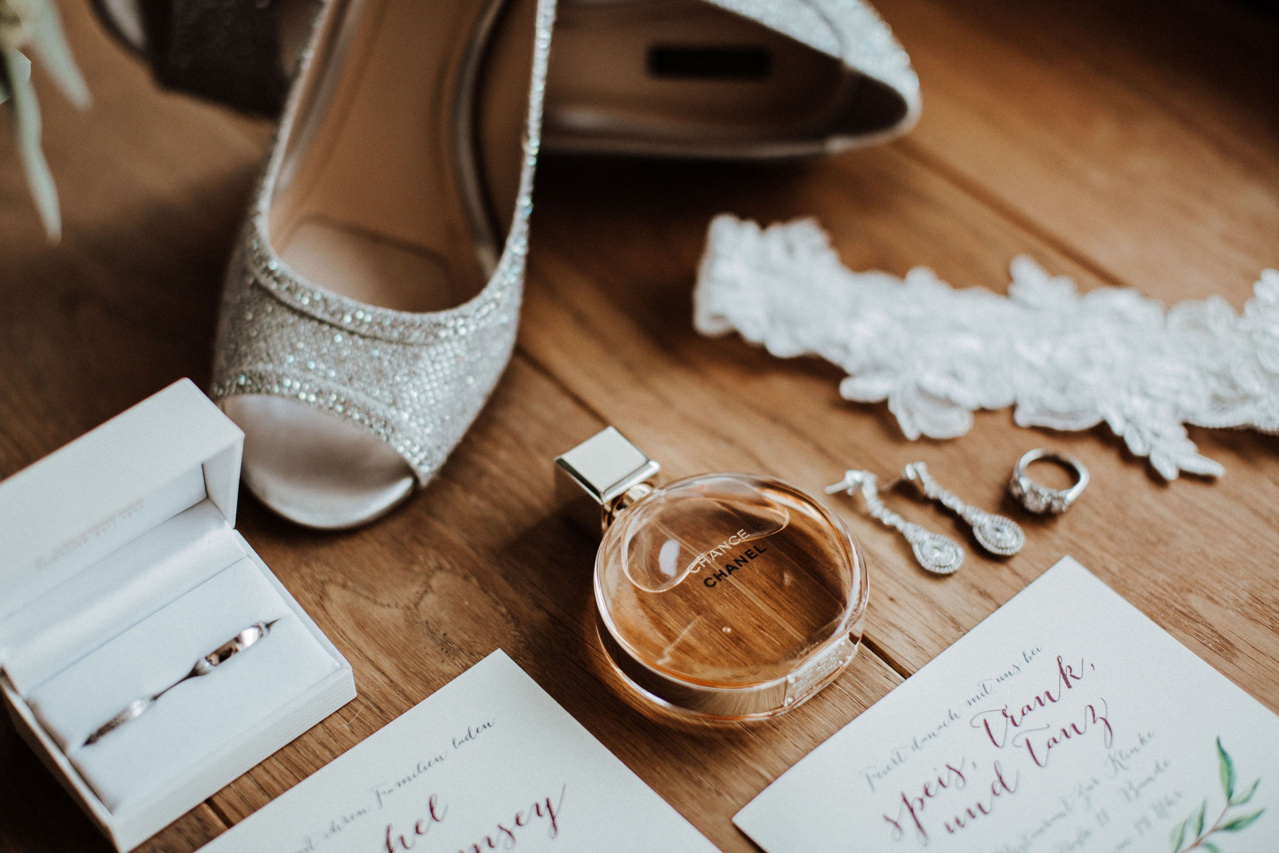 ЗАГСЫ МОСКВЫ. Свадебный и семейный фотограф Москва и Московская область