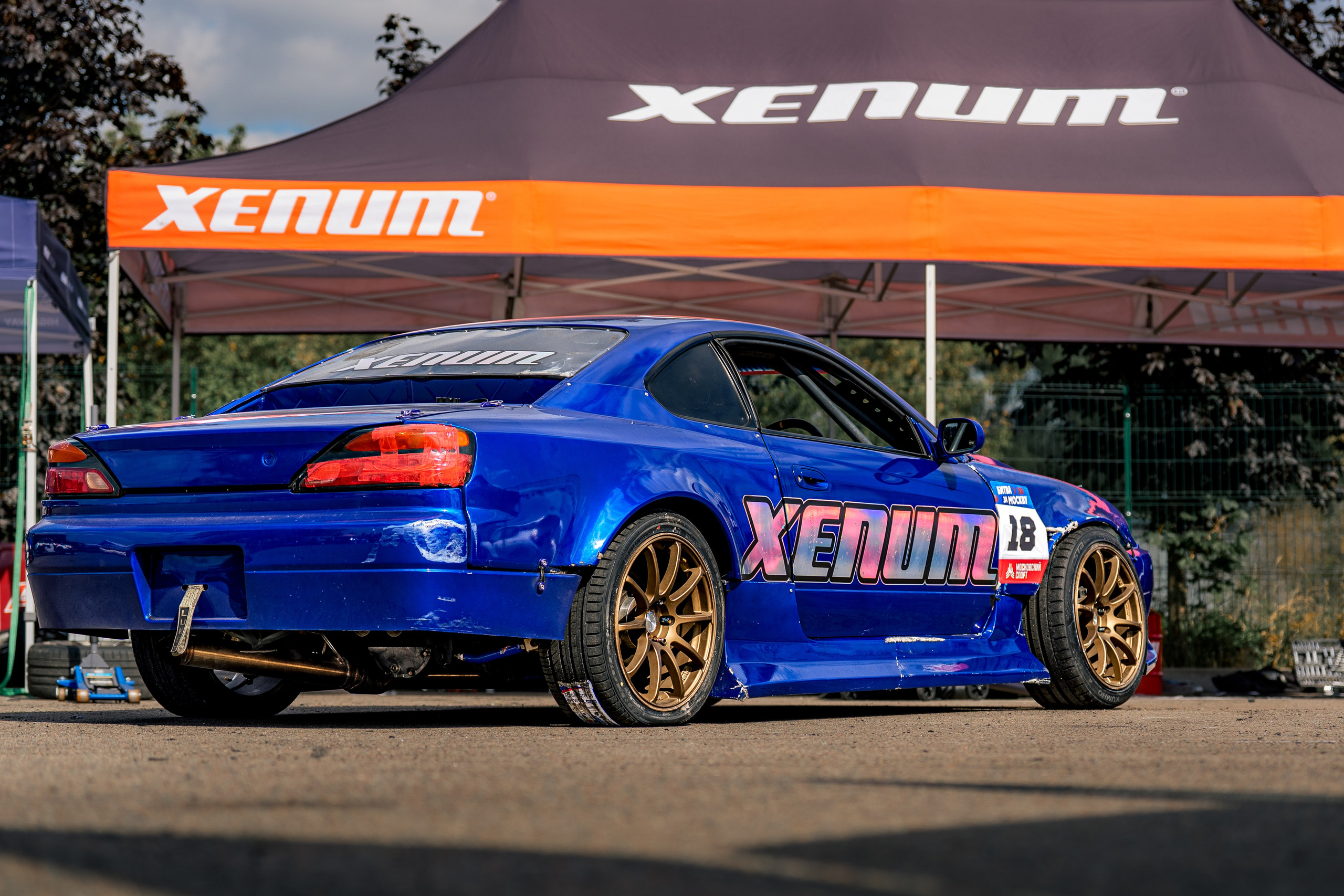 События — фото и видеоотчёты выставок, соревнований и фестивалей | TrendFrame. Видеопродакшн в Москве — рекламные и корпоративные видео | TrendFrame