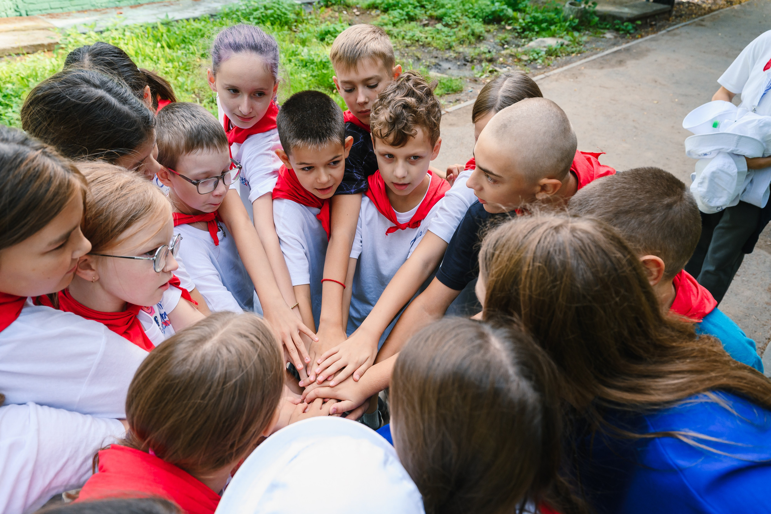 Events. Wedding and family photographer USA