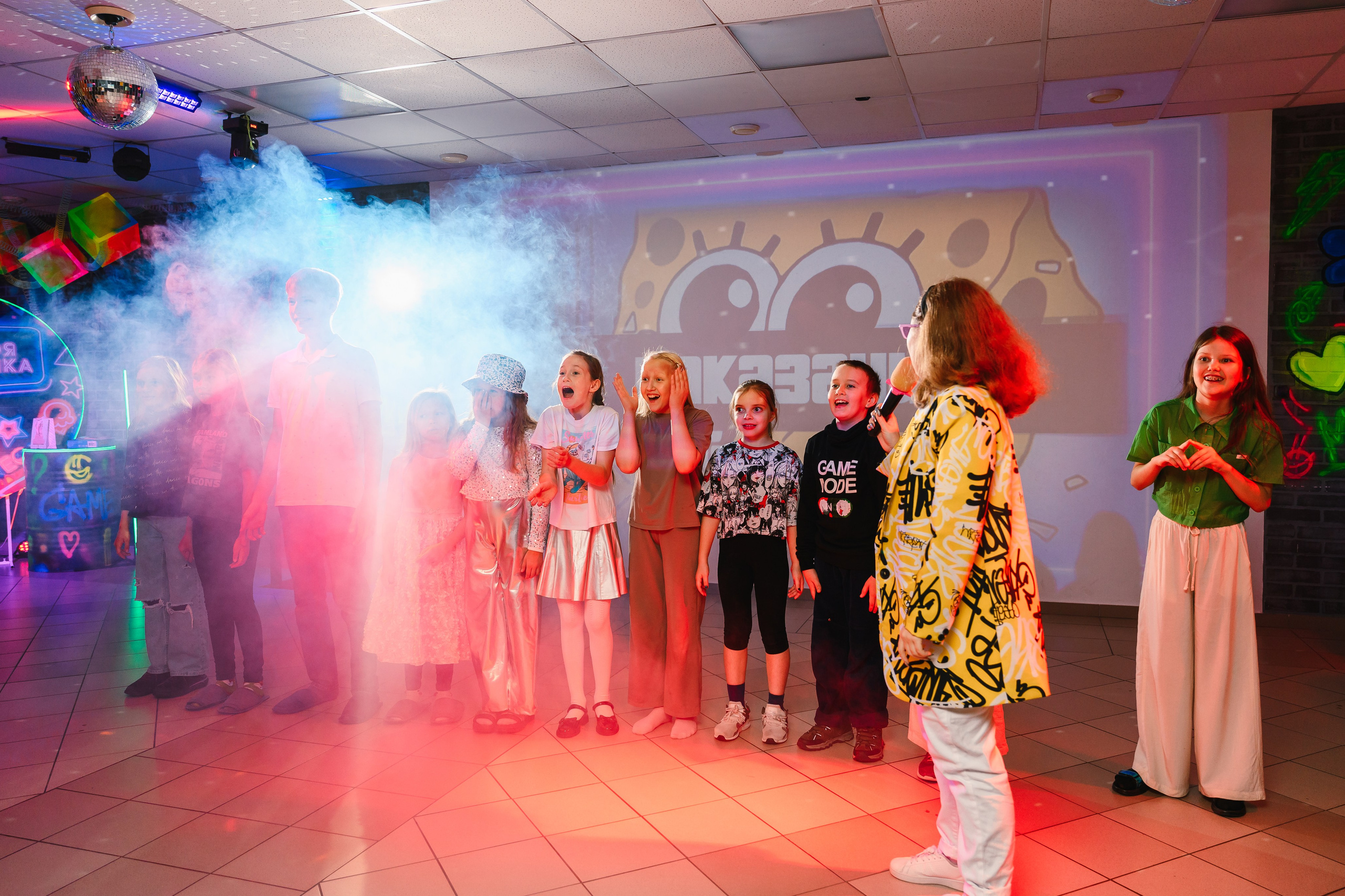 Events. Wedding and family photographer USA