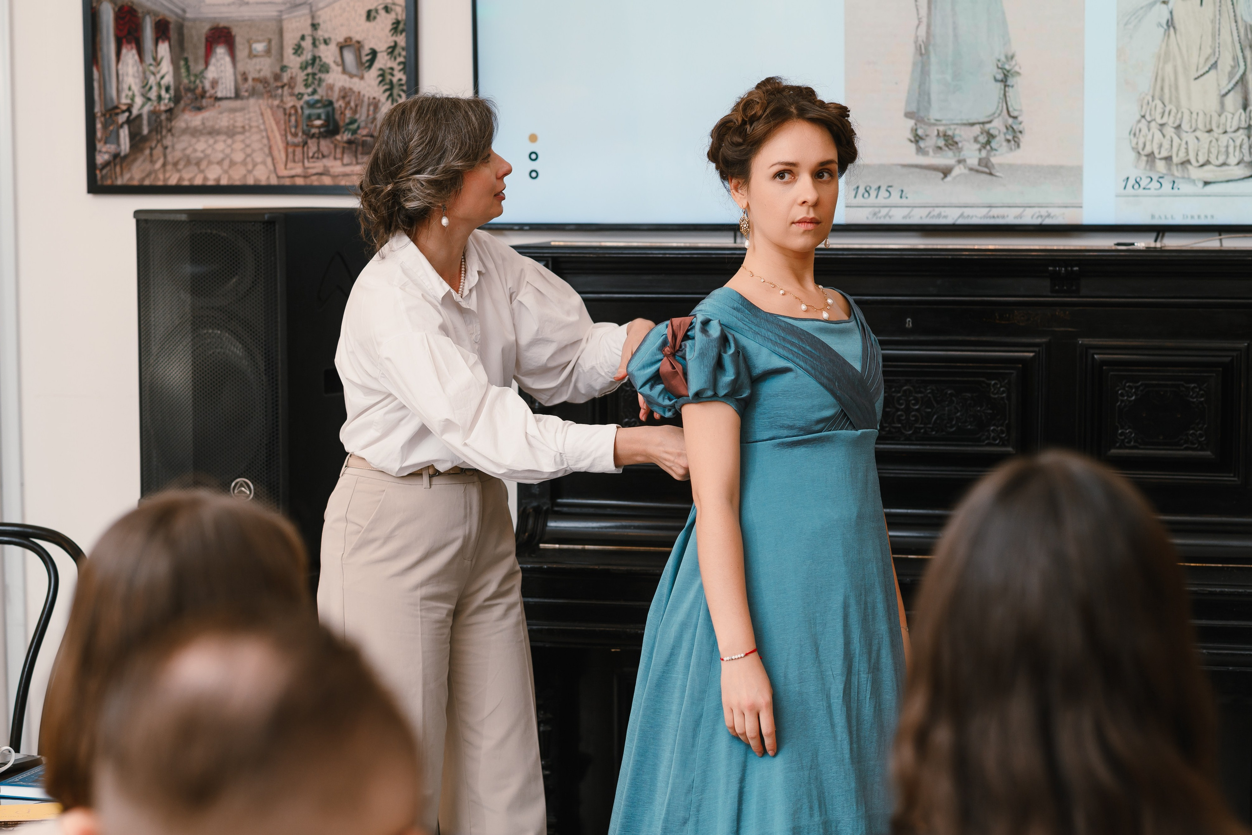 Events. Wedding and family photographer USA