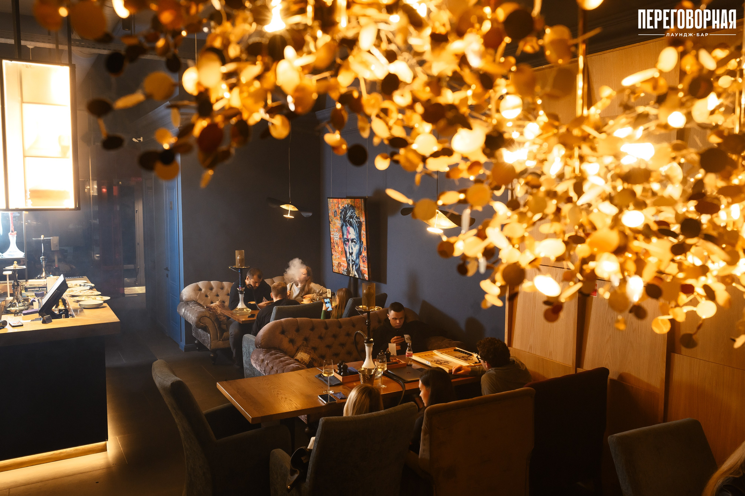 Events. Wedding and family photographer USA