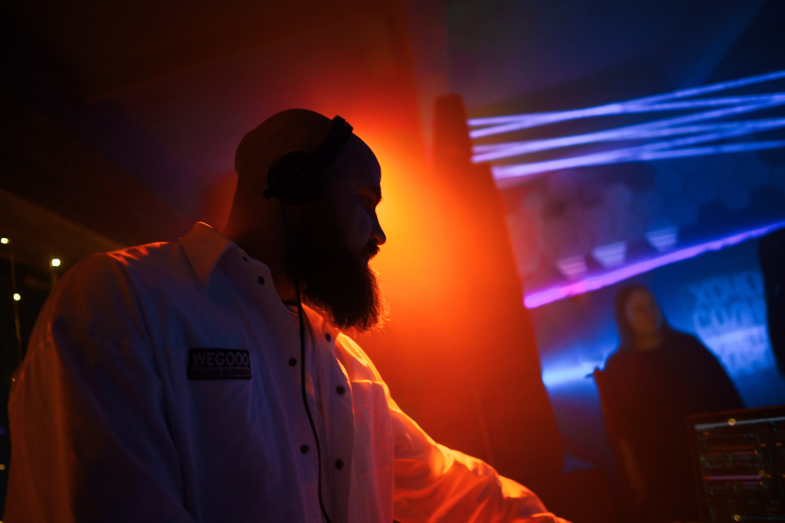 Events. Wedding and family photographer USA