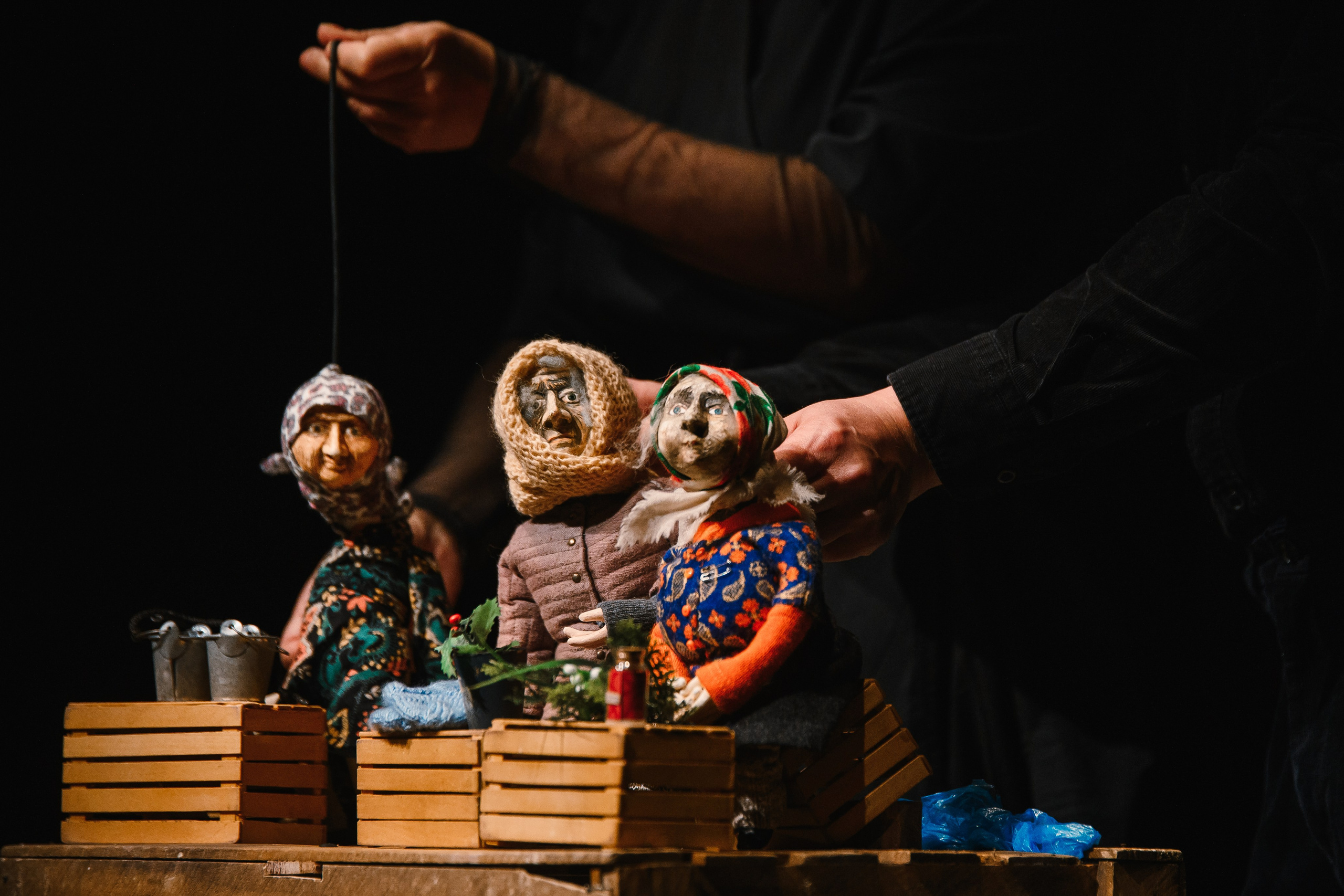 Events. Wedding and family photographer USA