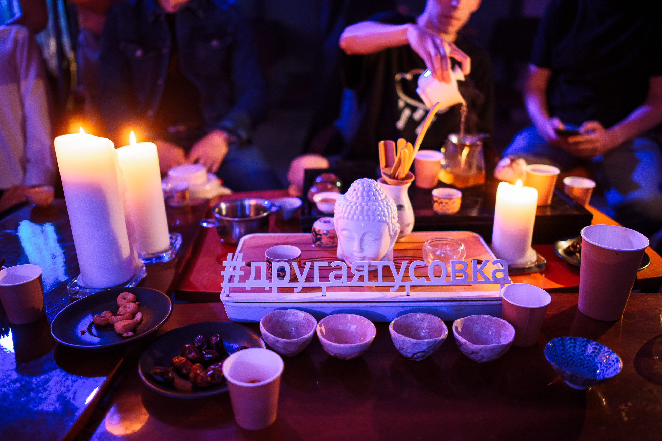 Events. Wedding and family photographer USA