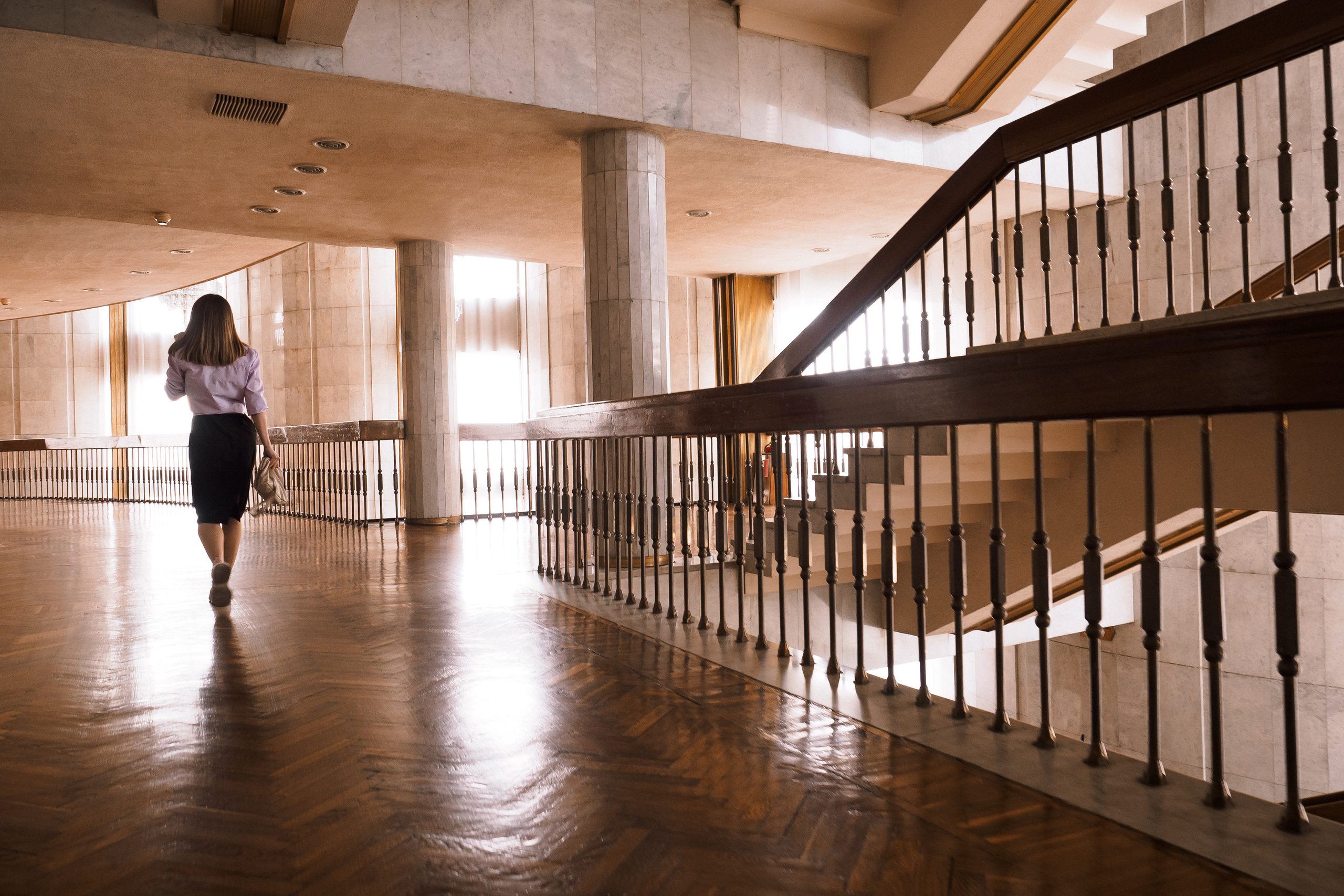 Events. Wedding and family photographer USA