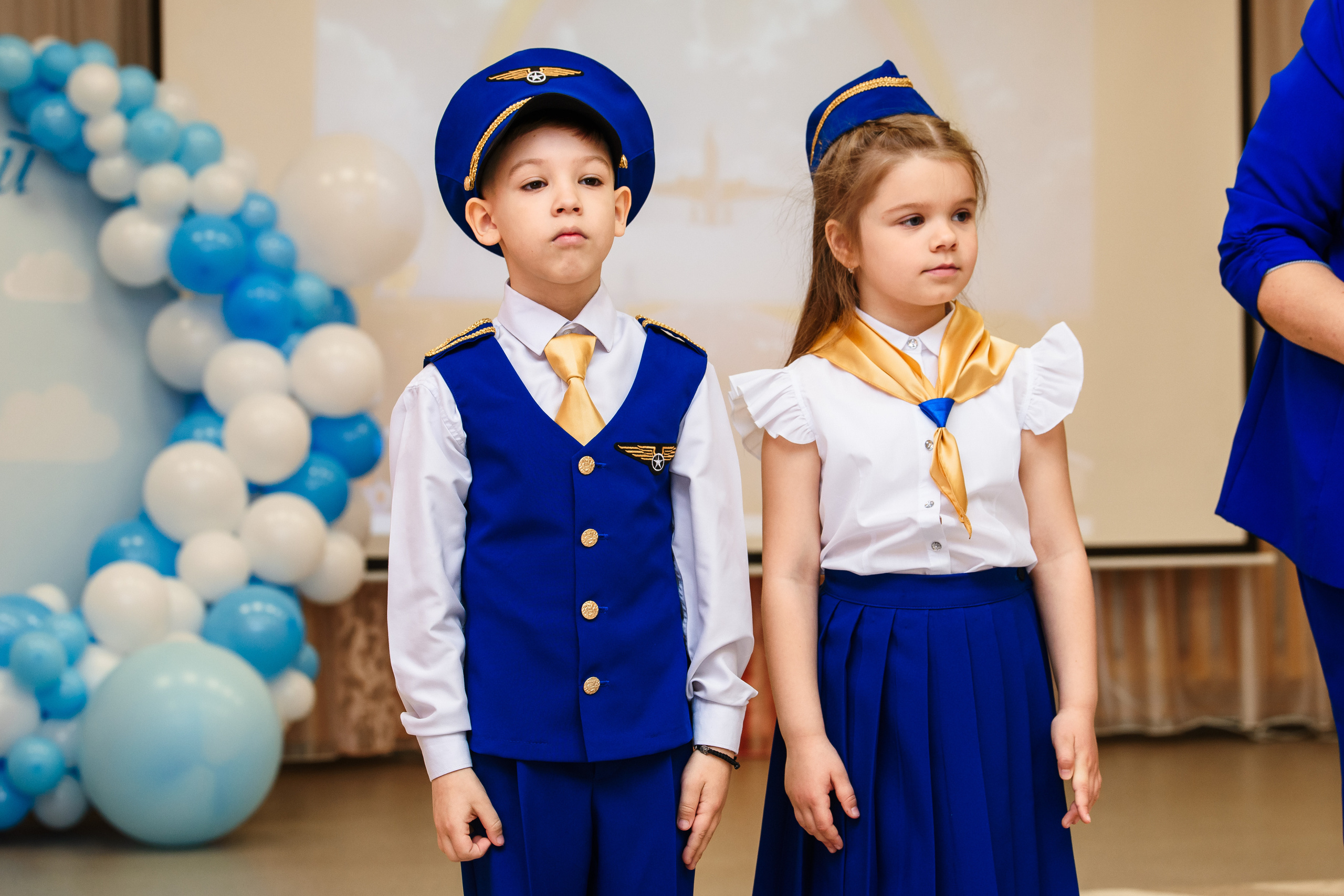 Events. Wedding and family photographer USA