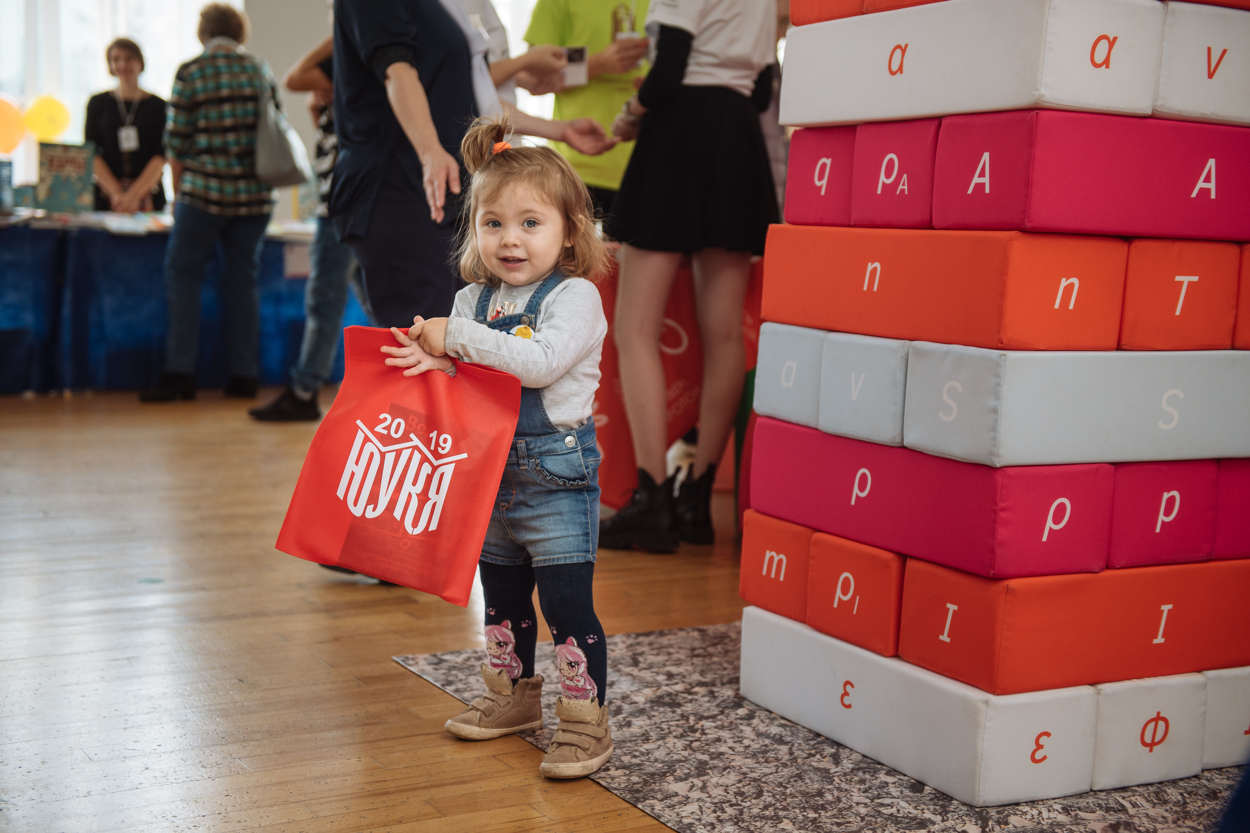 Events. Wedding and family photographer USA