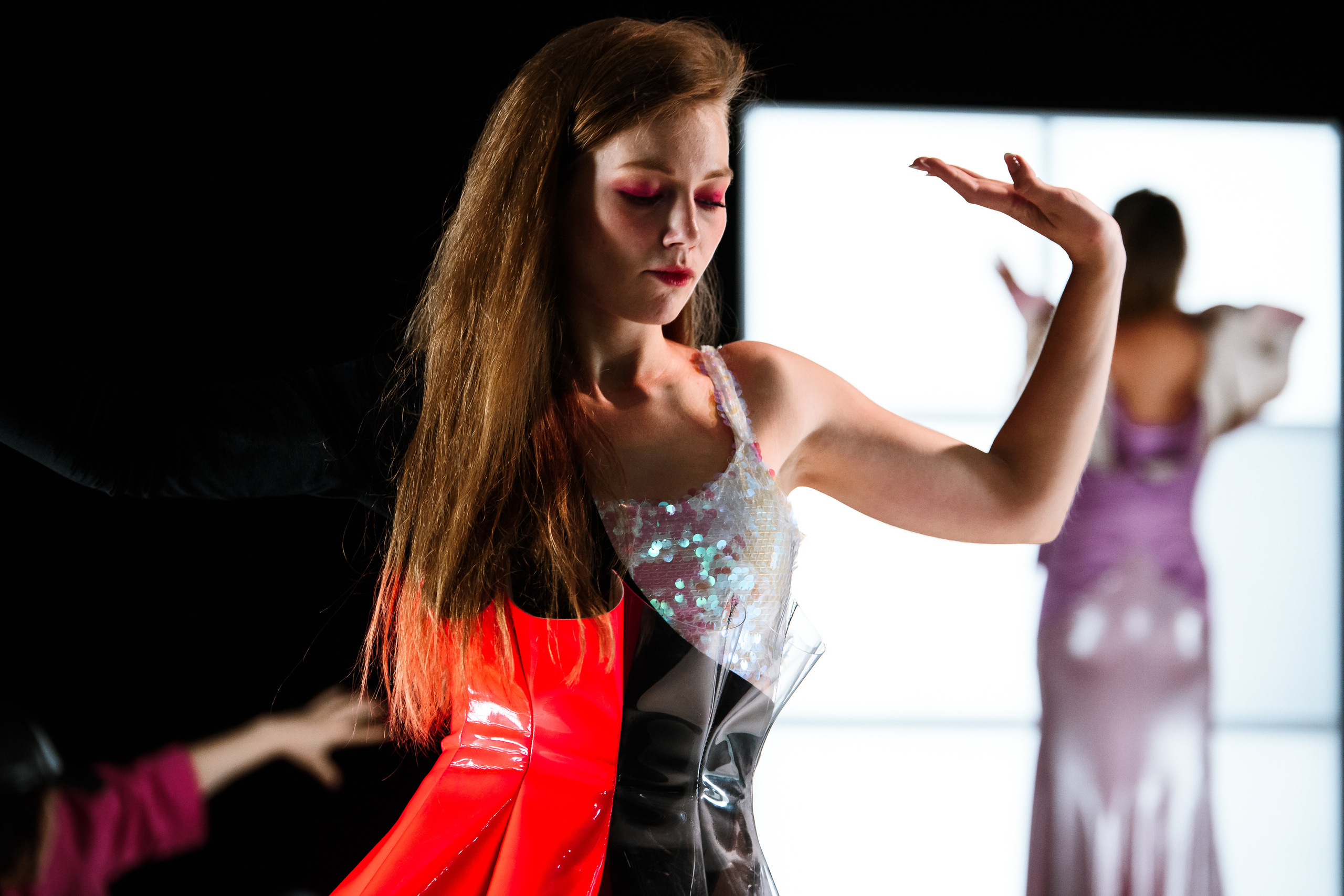 Events. Wedding and family photographer USA