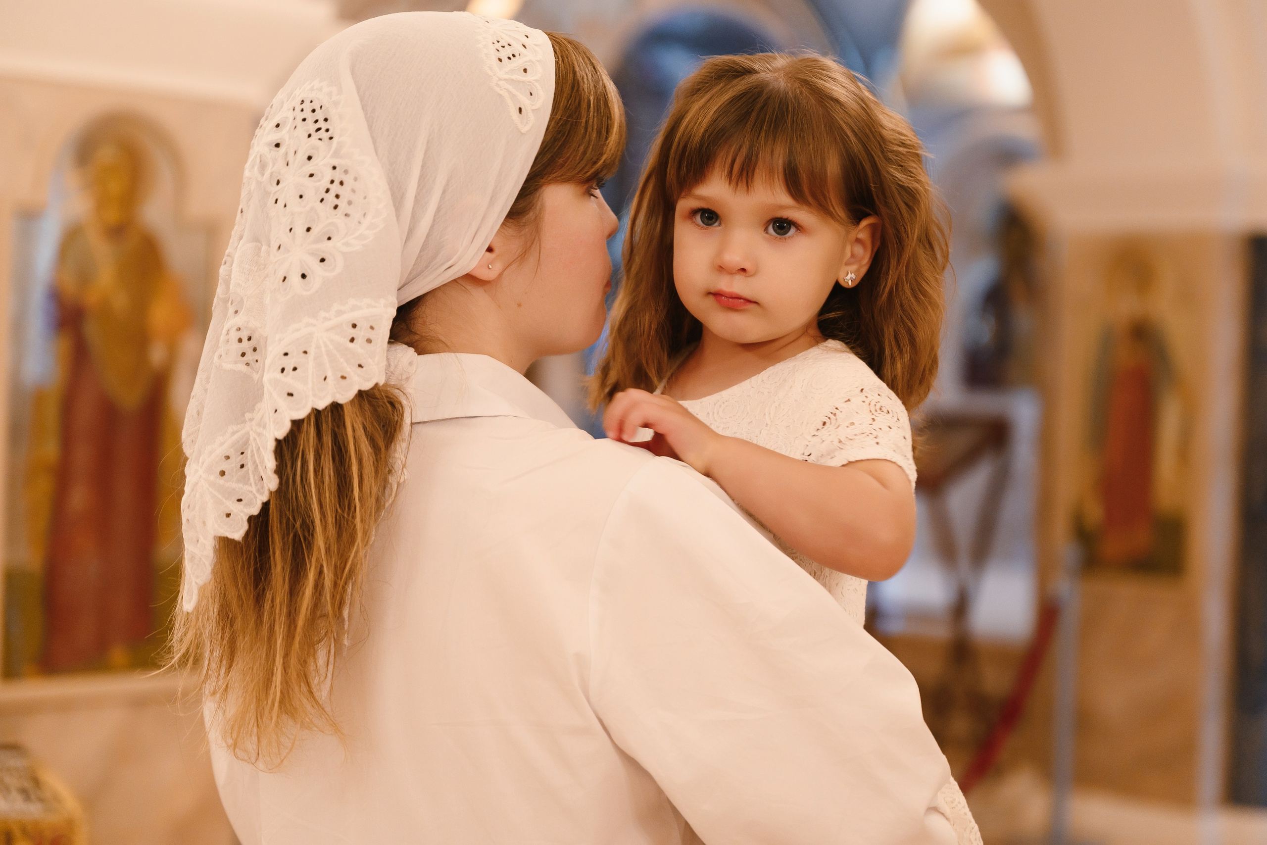 Events. Wedding and family photographer USA