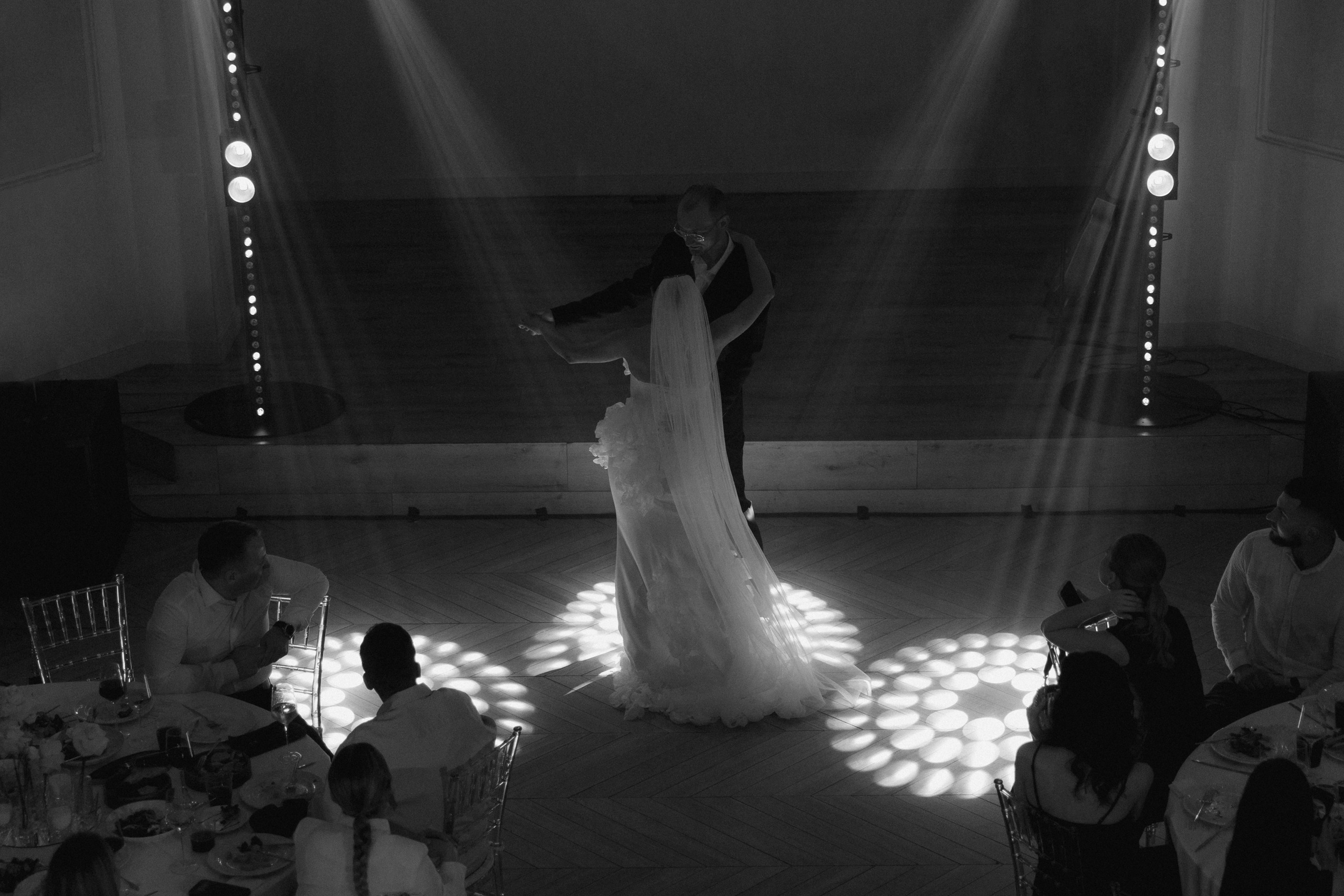 «Самые тёплые воспоминания»