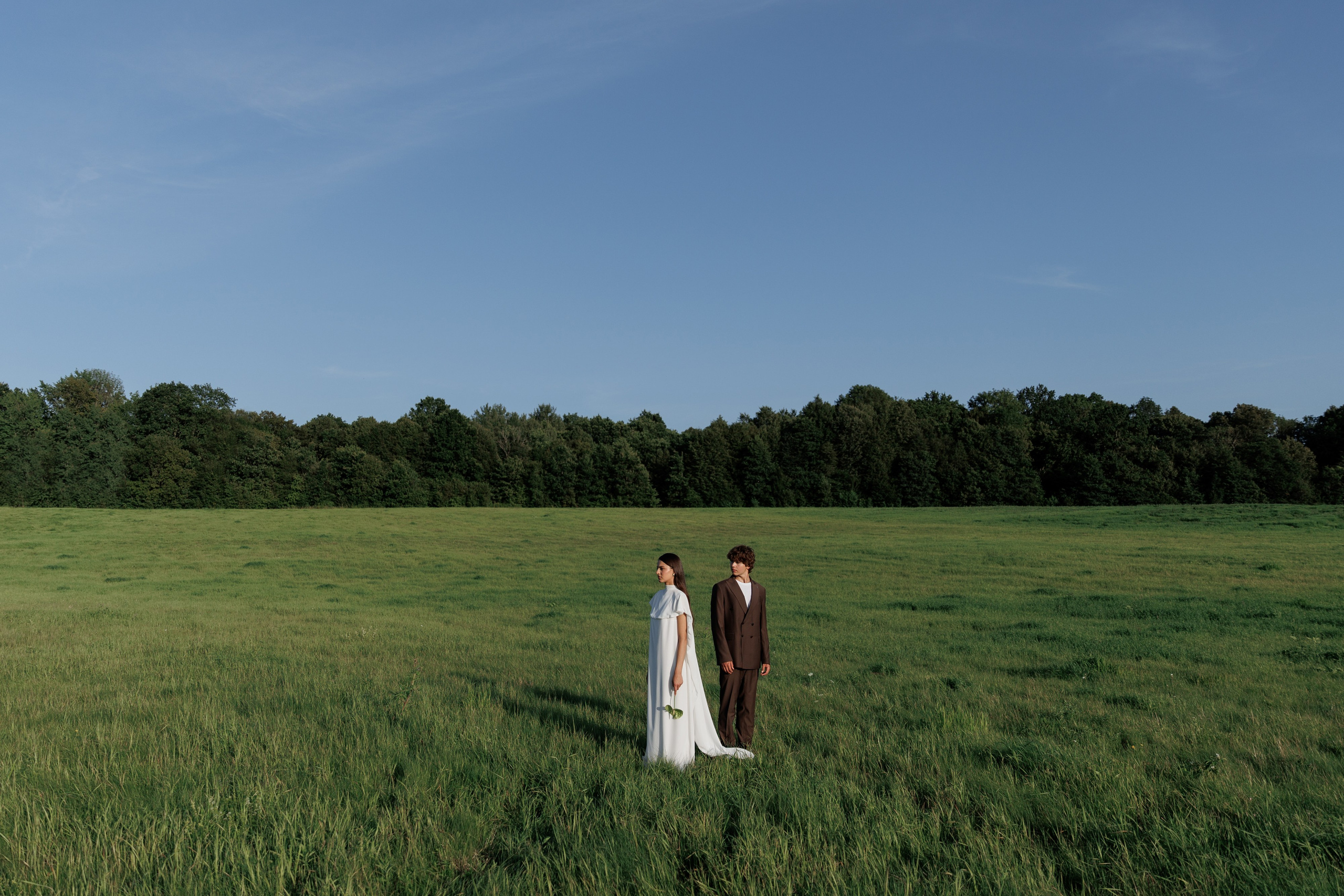 «КРАСОТА.МОЛОДОСТЬ.ЛЮБОВЬ»