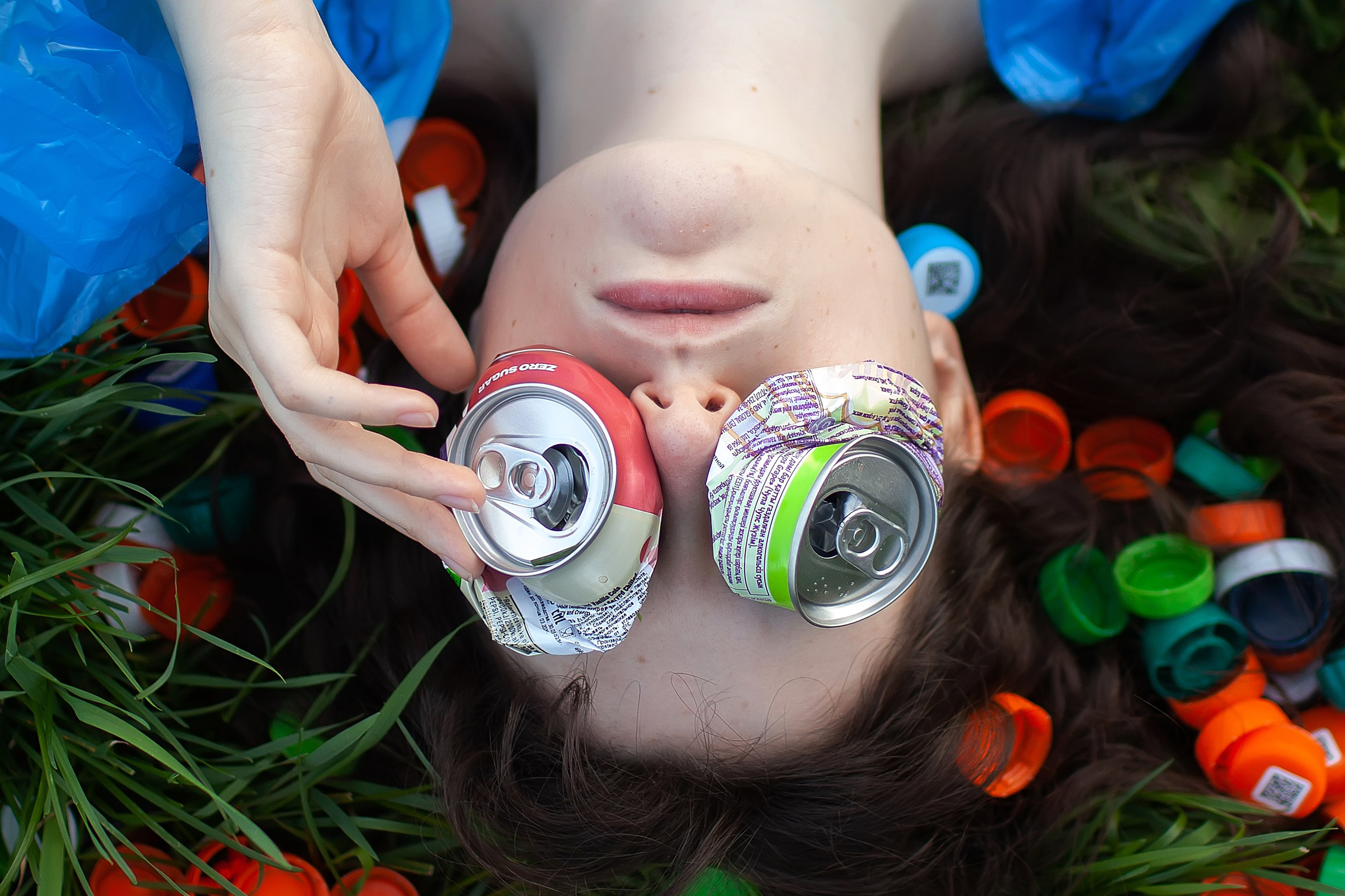 Как организовать фотовыставку. Организация фотовыставок в Петербурге и Москве, MFamilia (МФамилия)