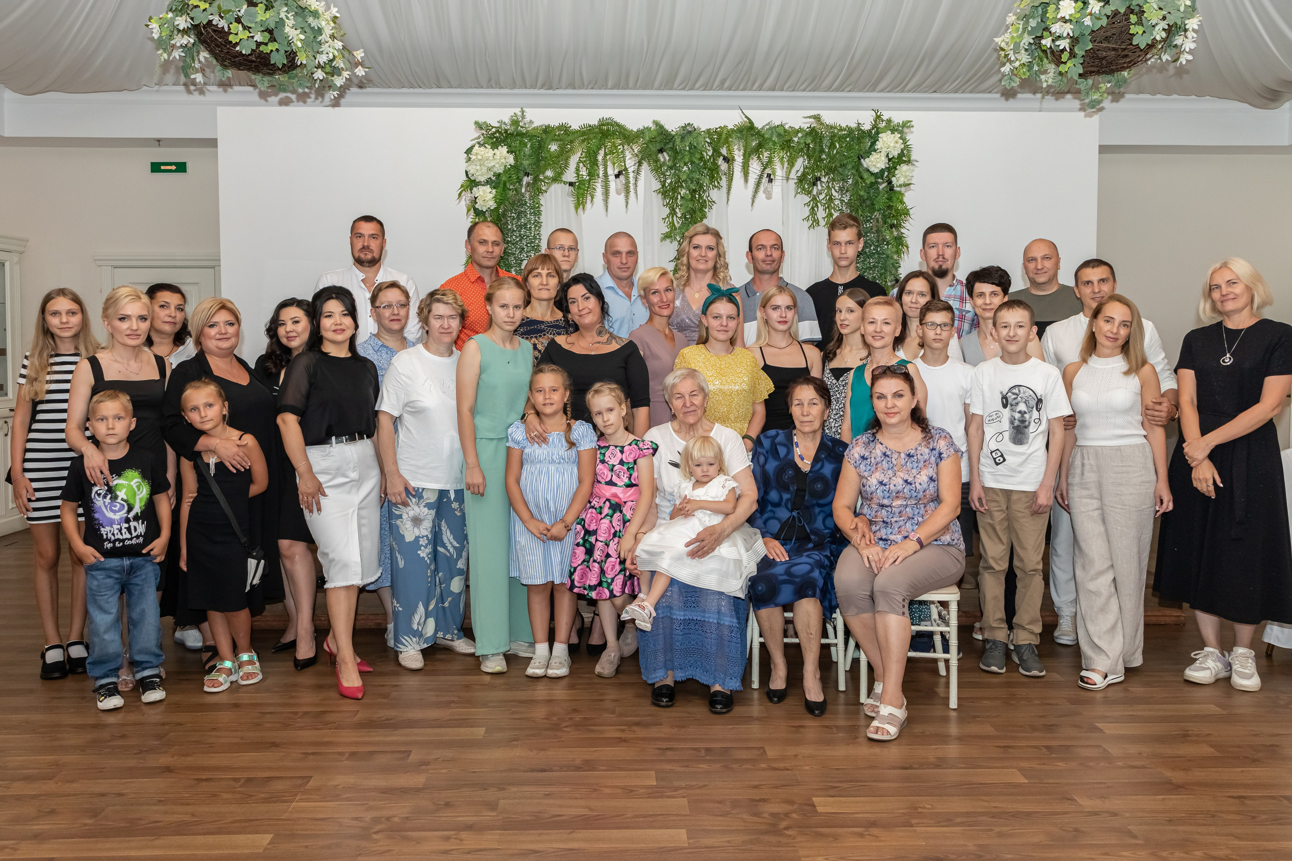 Кейсы. Фотограф Самара, Санкт-Петербург Татьяна Гузева. Женские портреты. Контент