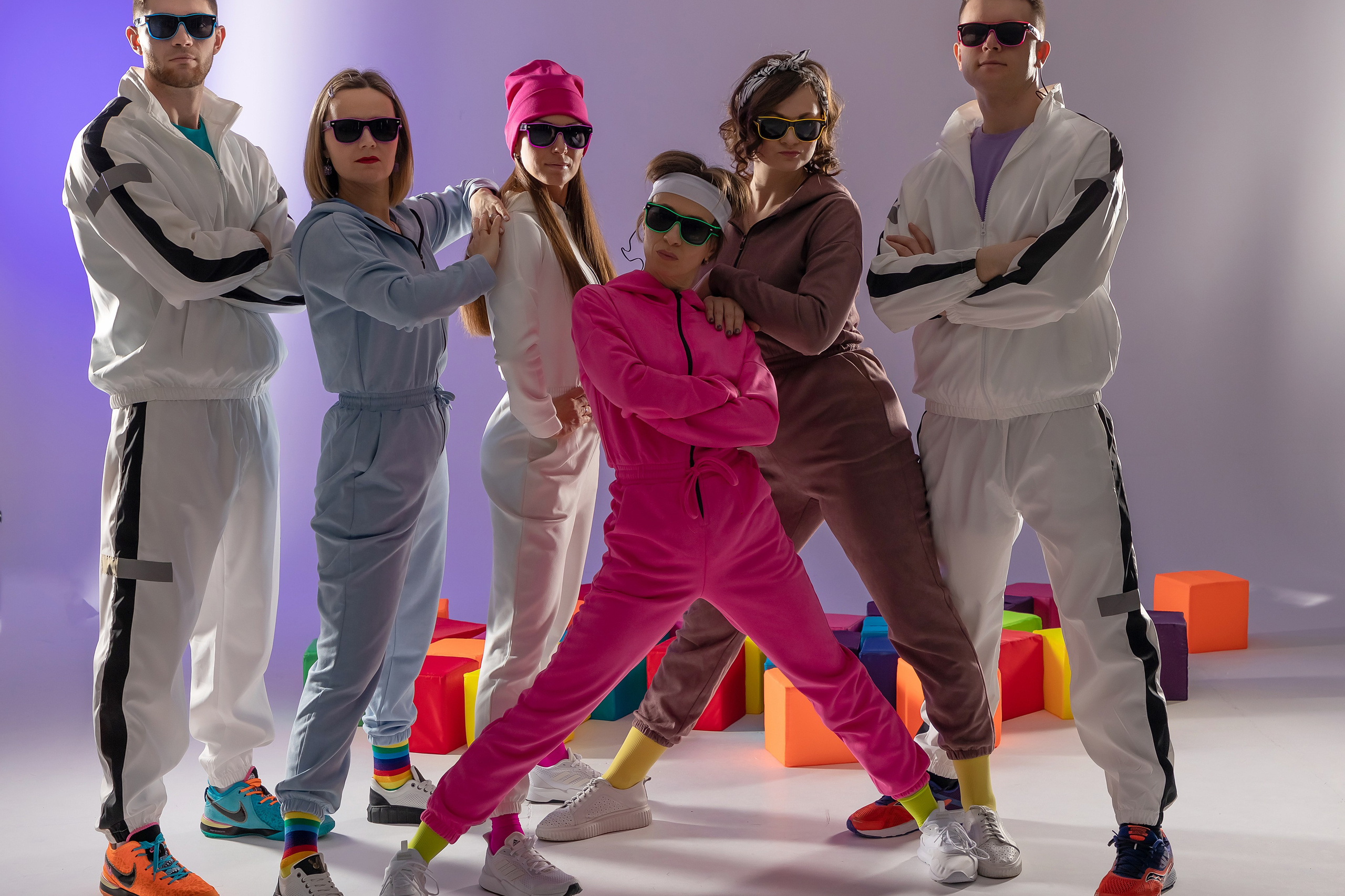 Кейсы. Фотограф Самара, Санкт-Петербург Татьяна Гузева. Женские портреты. Контент