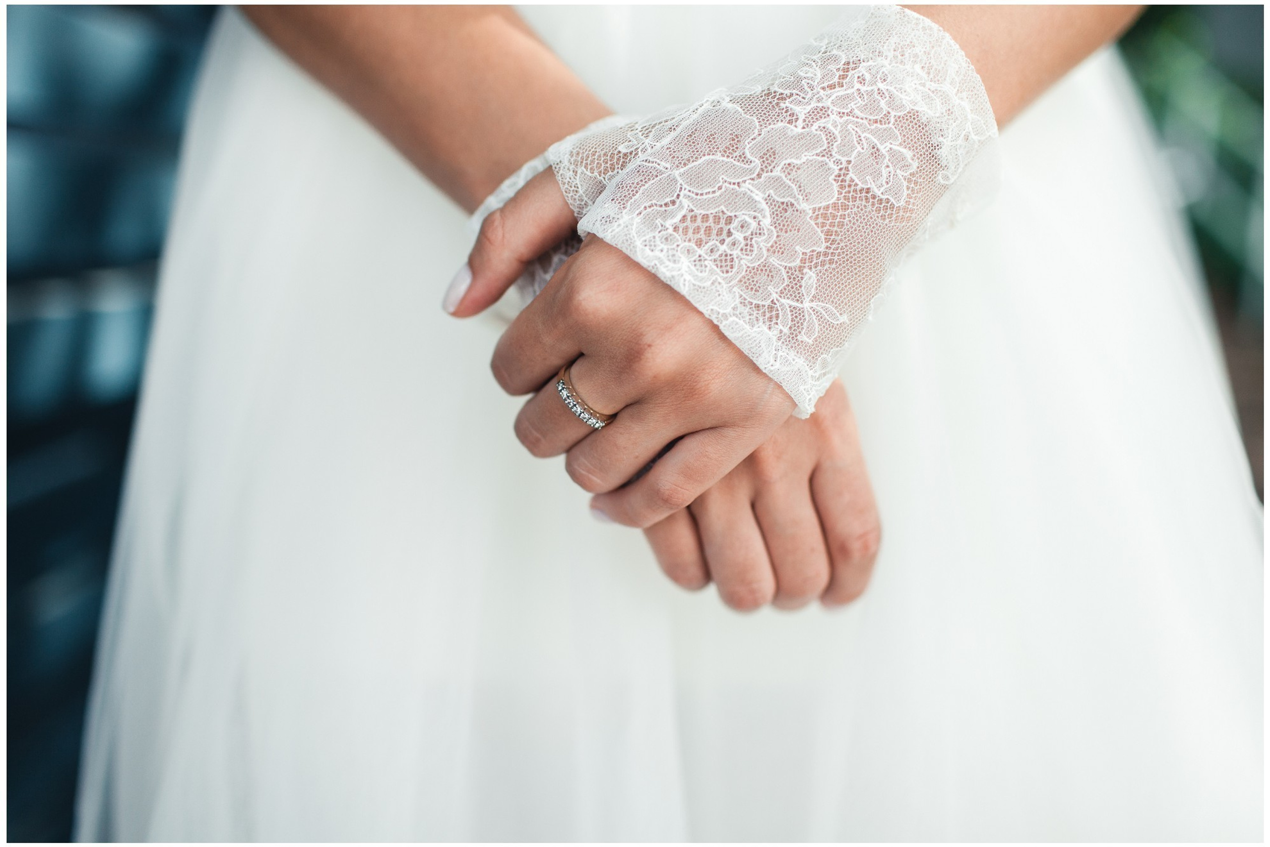 Свадьба в яхт-клубе "Нептун"