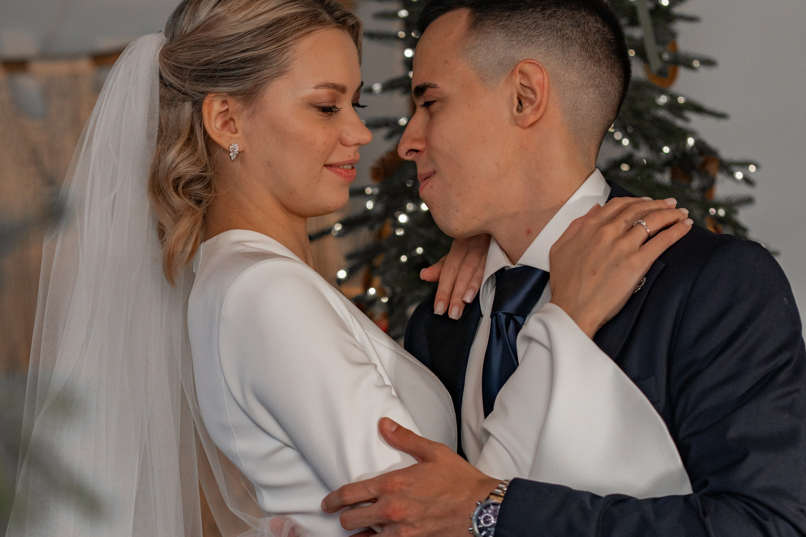 СВАДЕБНЫЕ СЕРИИ. Свадебный и индивидуальный фотограф Аля Мамакова