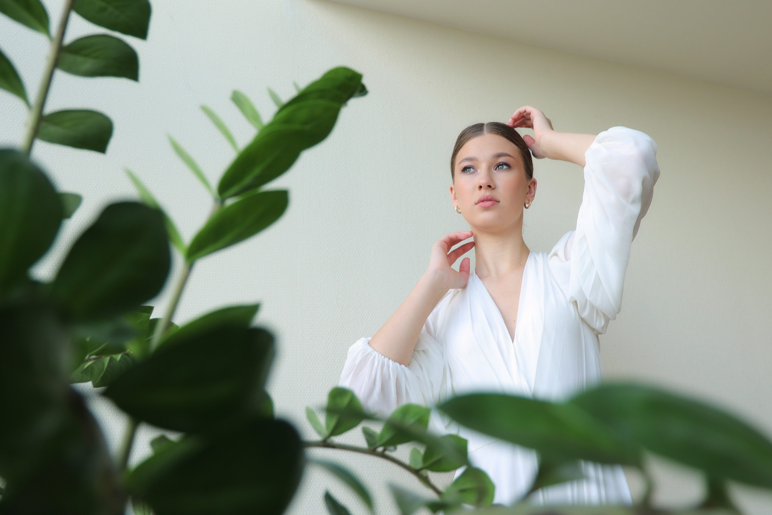 Вы уже выбрали дату свадьбы? Пора действовать!