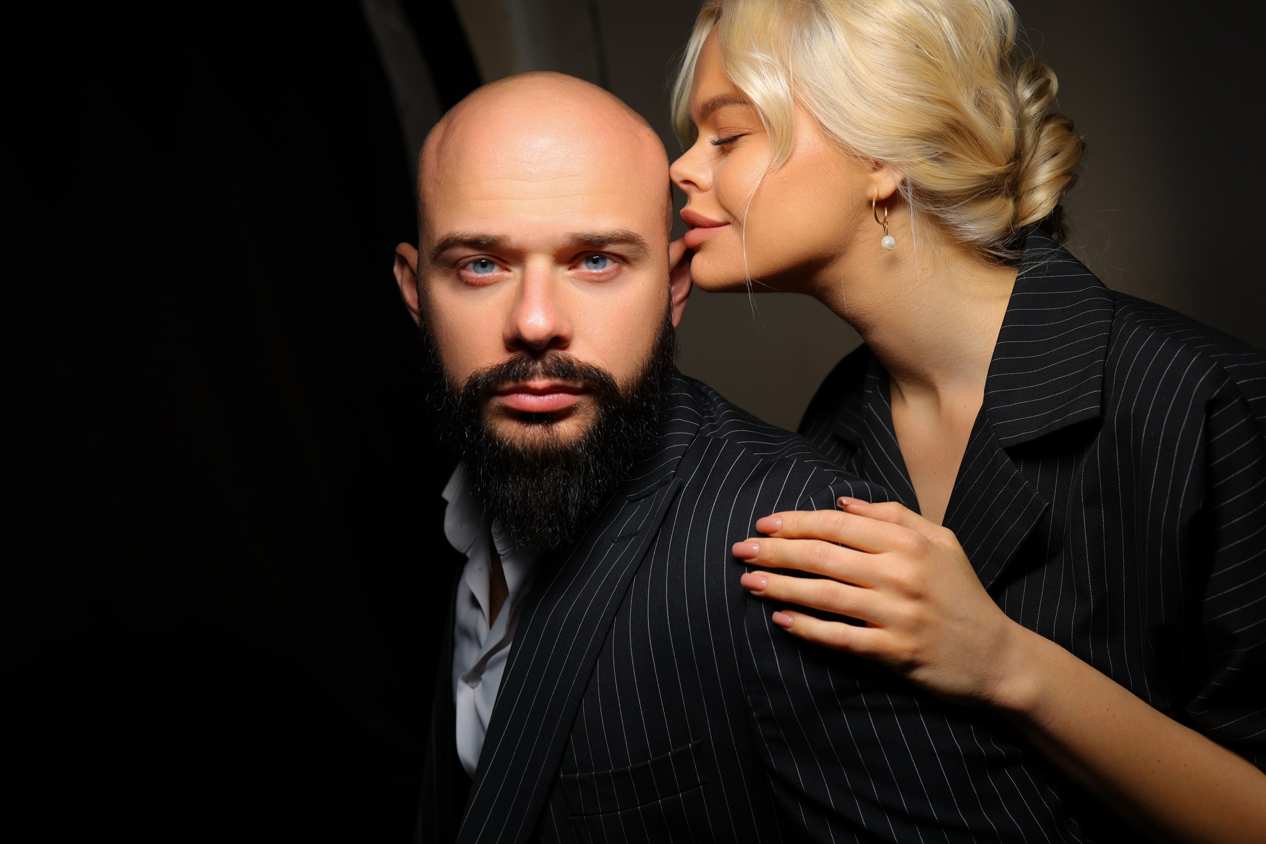 Вы уже выбрали дату свадьбы? Пора действовать!