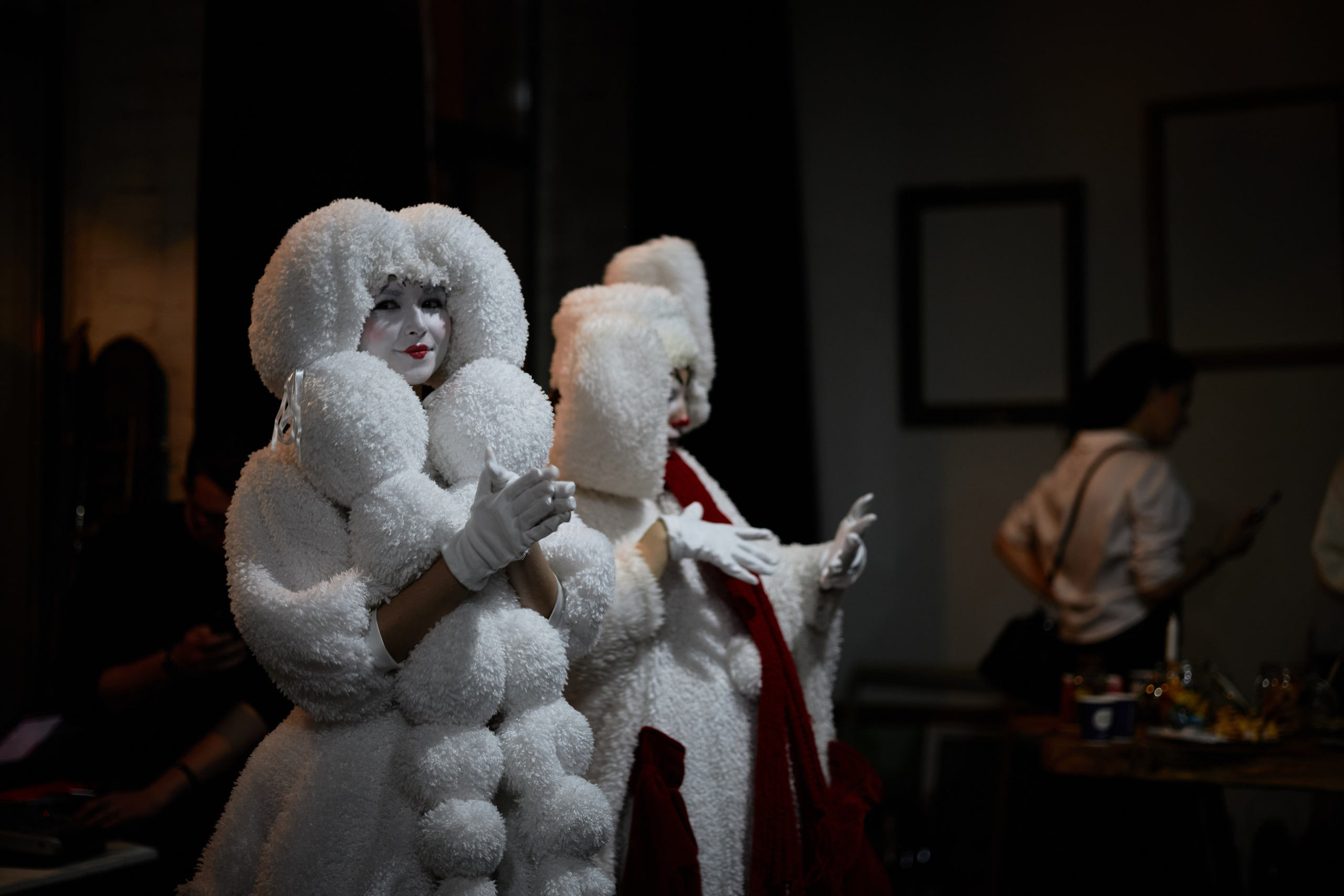 Вы уже выбрали дату свадьбы? Пора действовать!