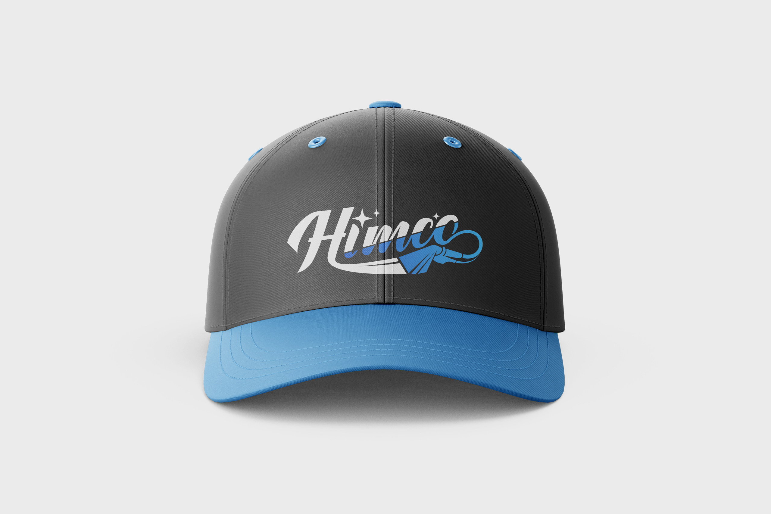 Himco