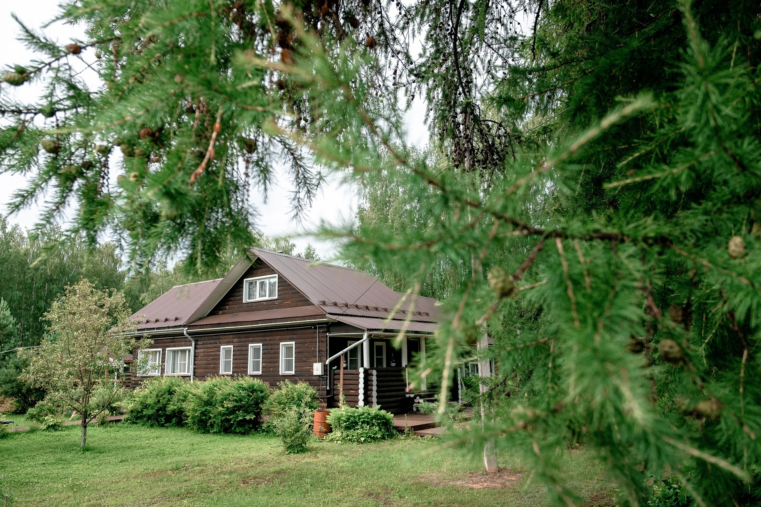 13.07.2019  Егор и Валерия