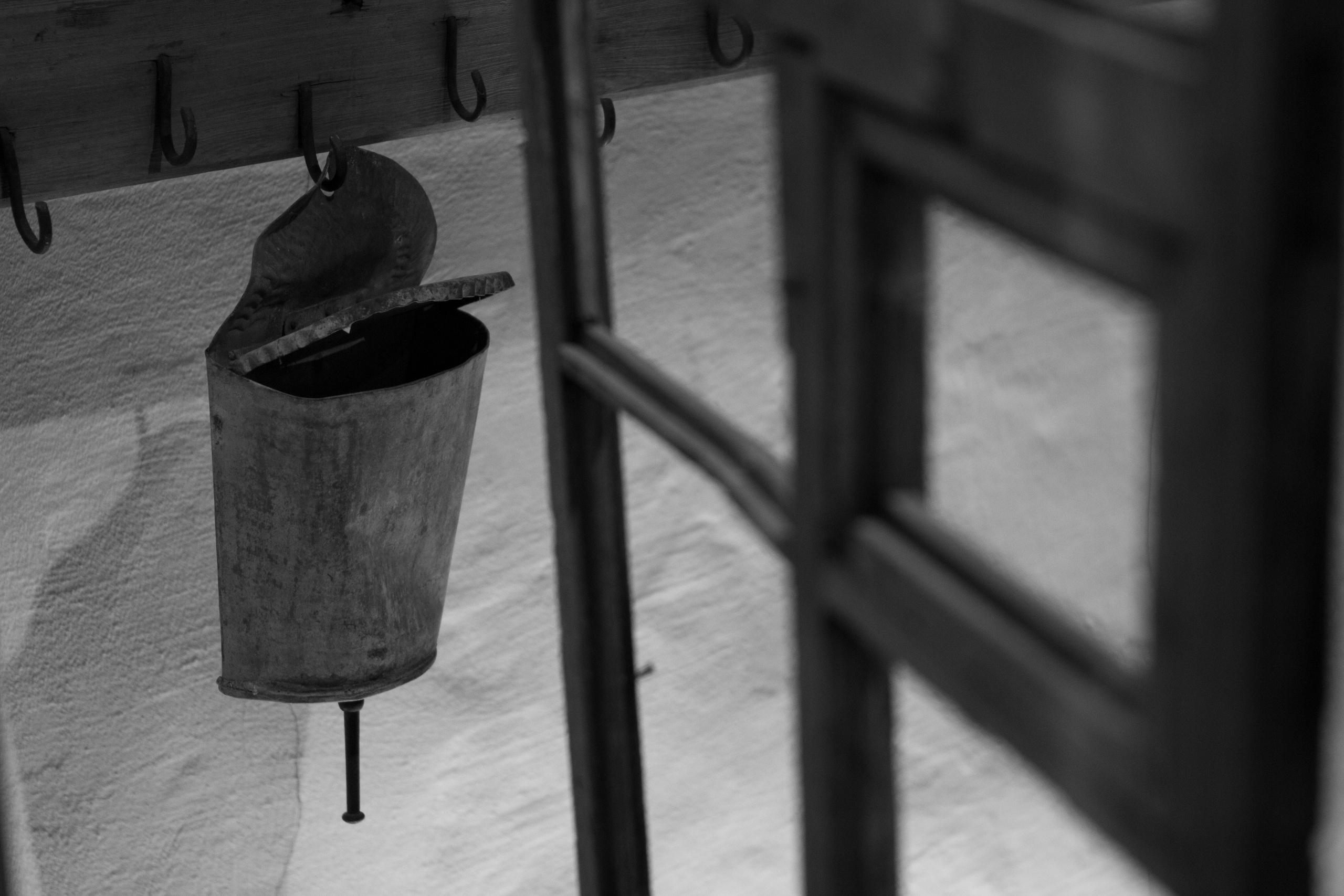 Город на озере Неро