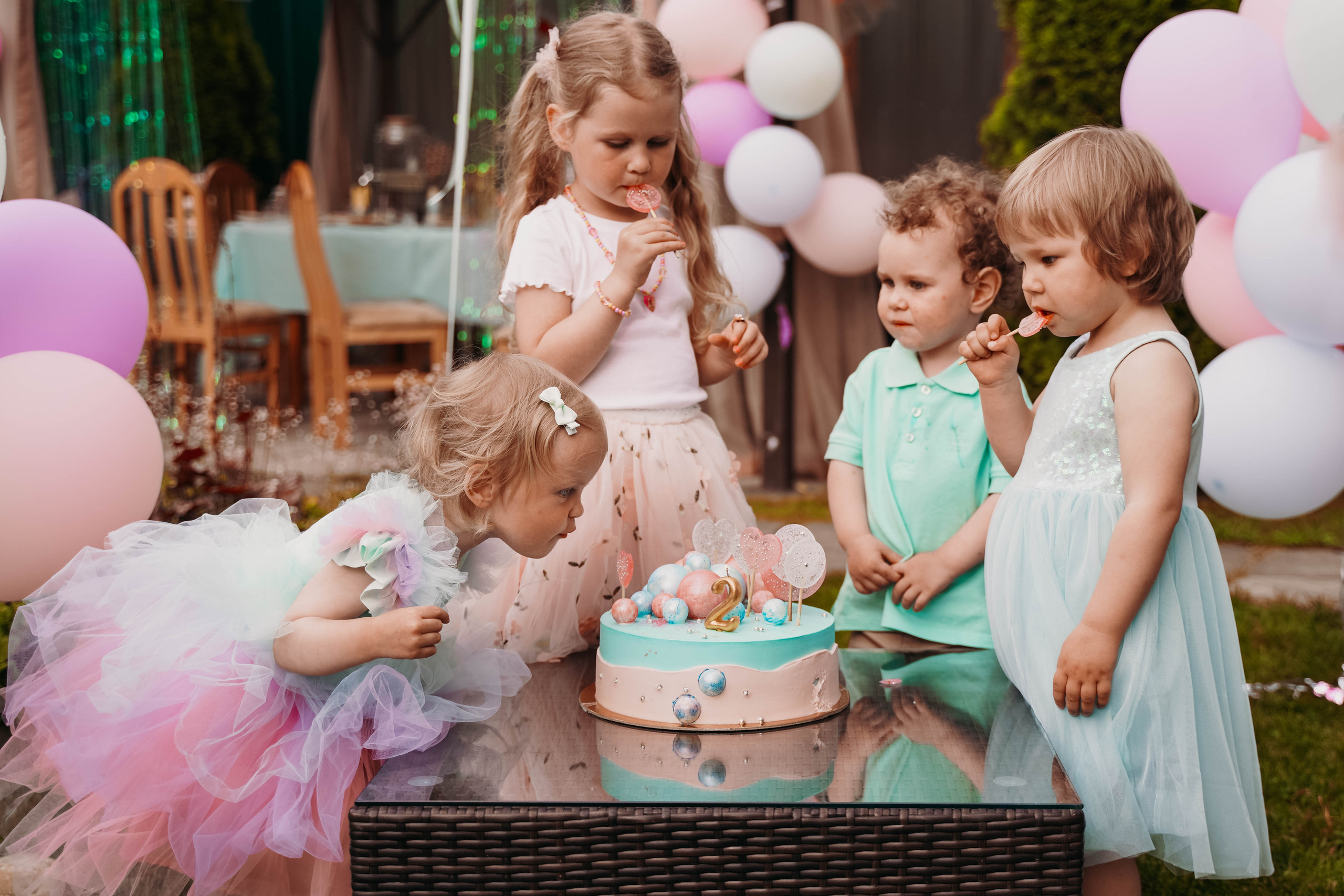 Aplomb studio. Детский и семейный фотограф в Москве Алёна Шестунова