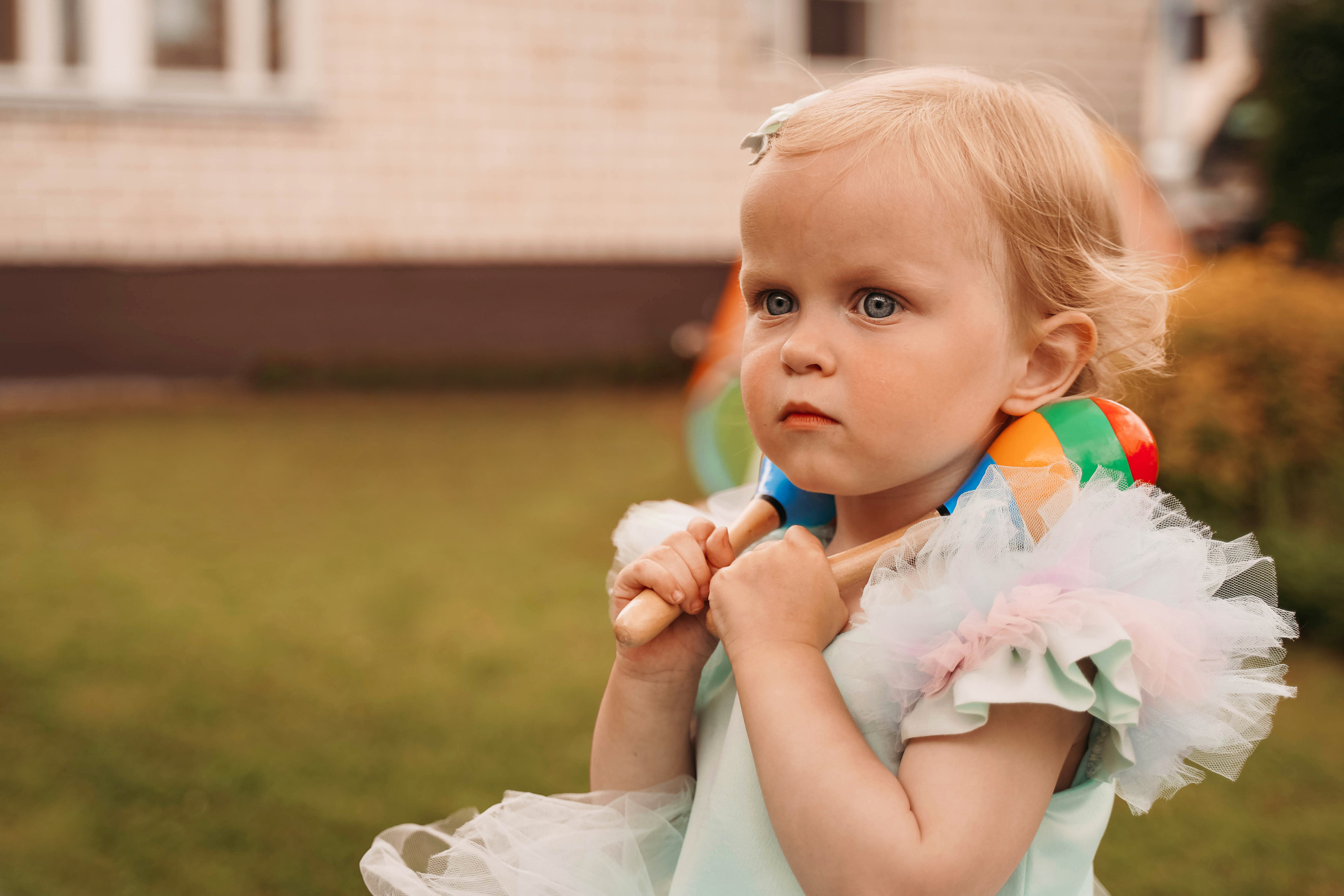 Aplomb studio. Детский и семейный фотограф в Москве Алёна Шестунова