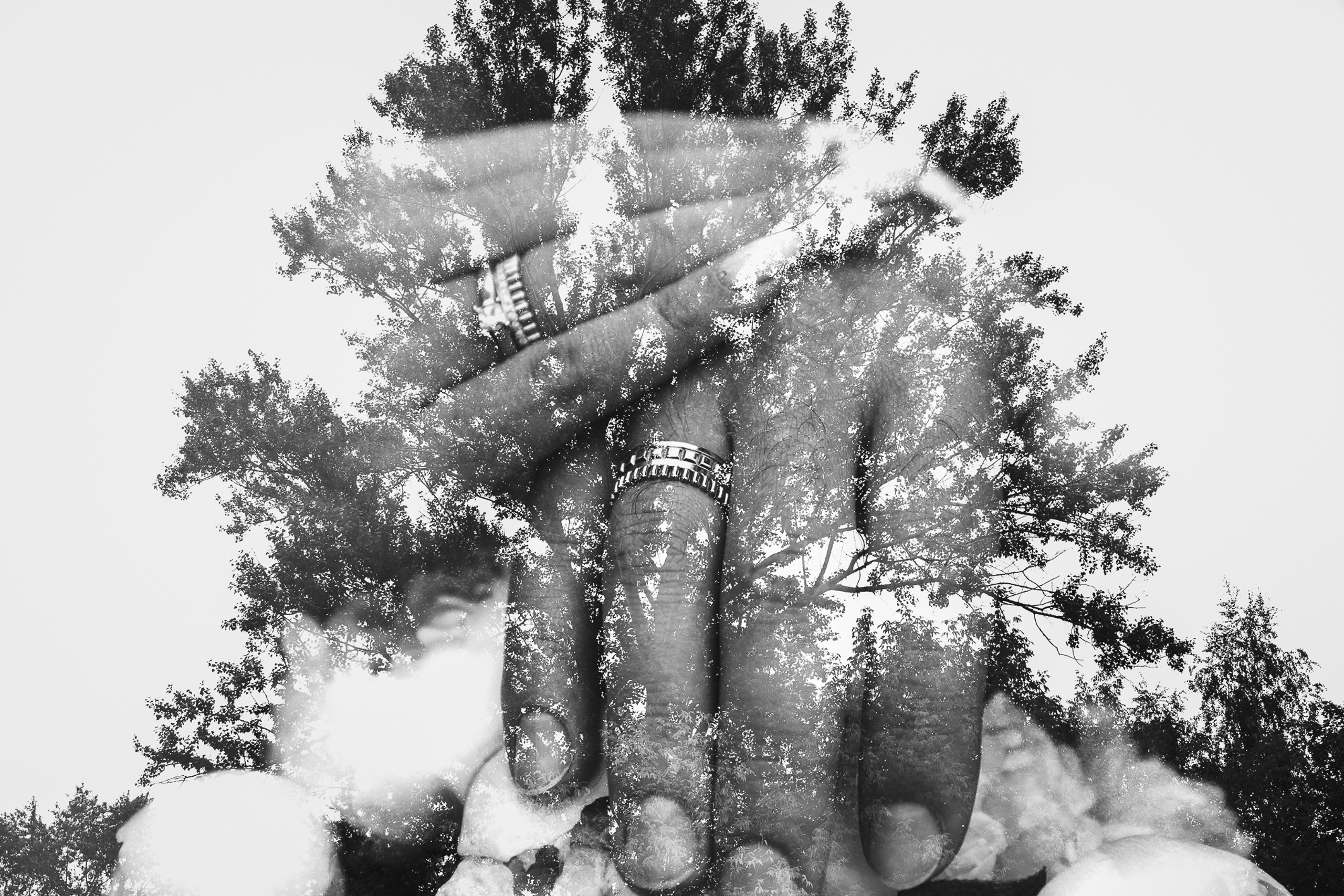 Алина & Кирилл