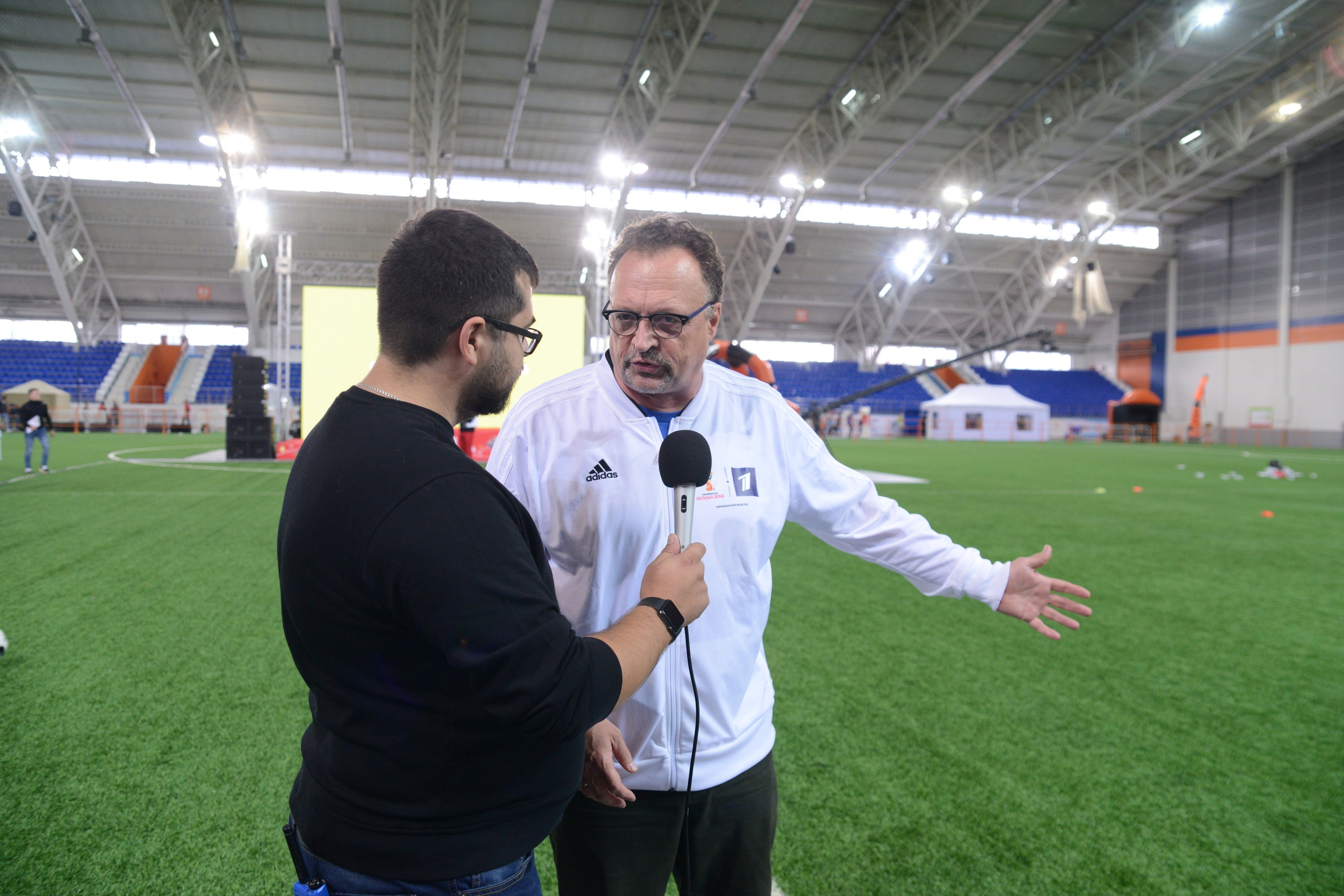 Мероприятия. Магия фото/кино от Tony.REC