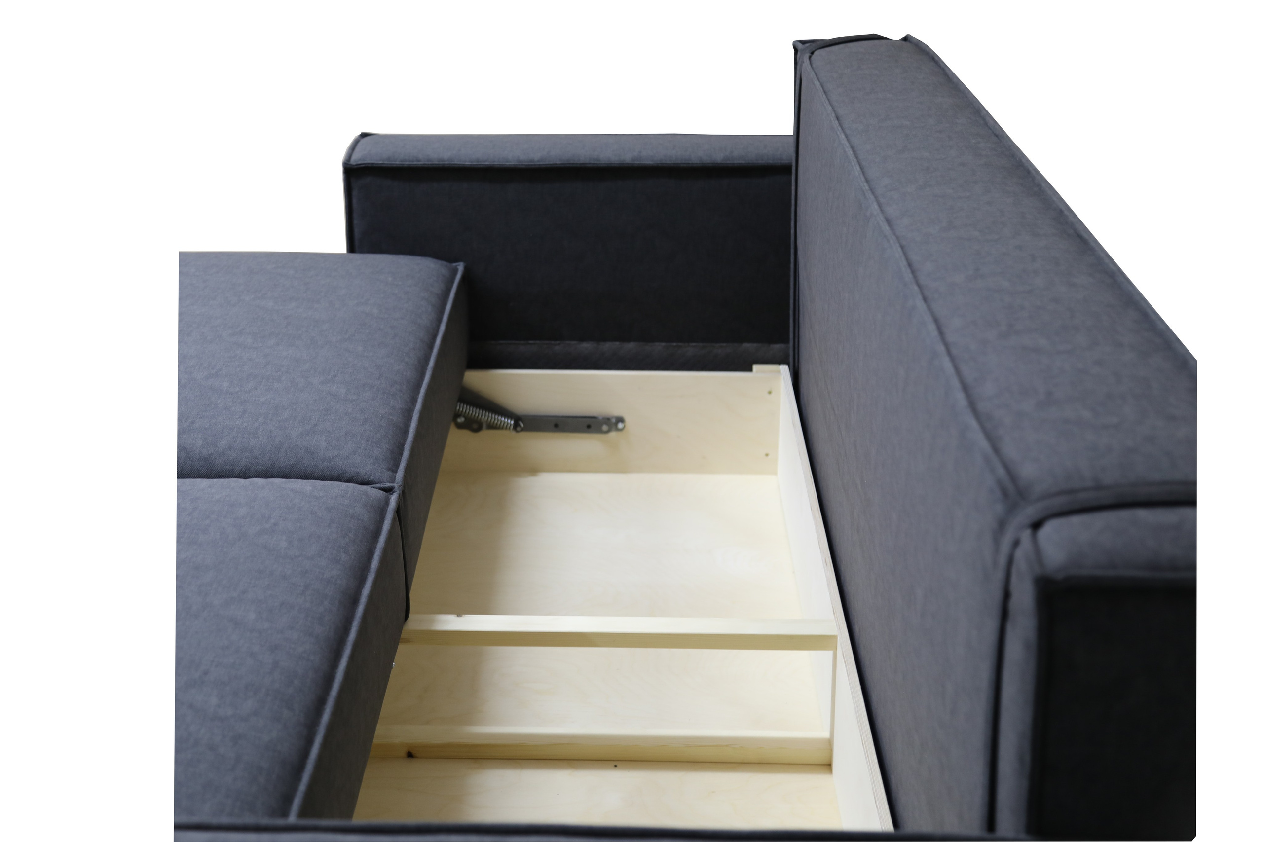 Мажор 3р от 54 300. Филком мебель г. Томск. Изготовление мягкой мебели: диваны, кровати, кресла, стеновые панели